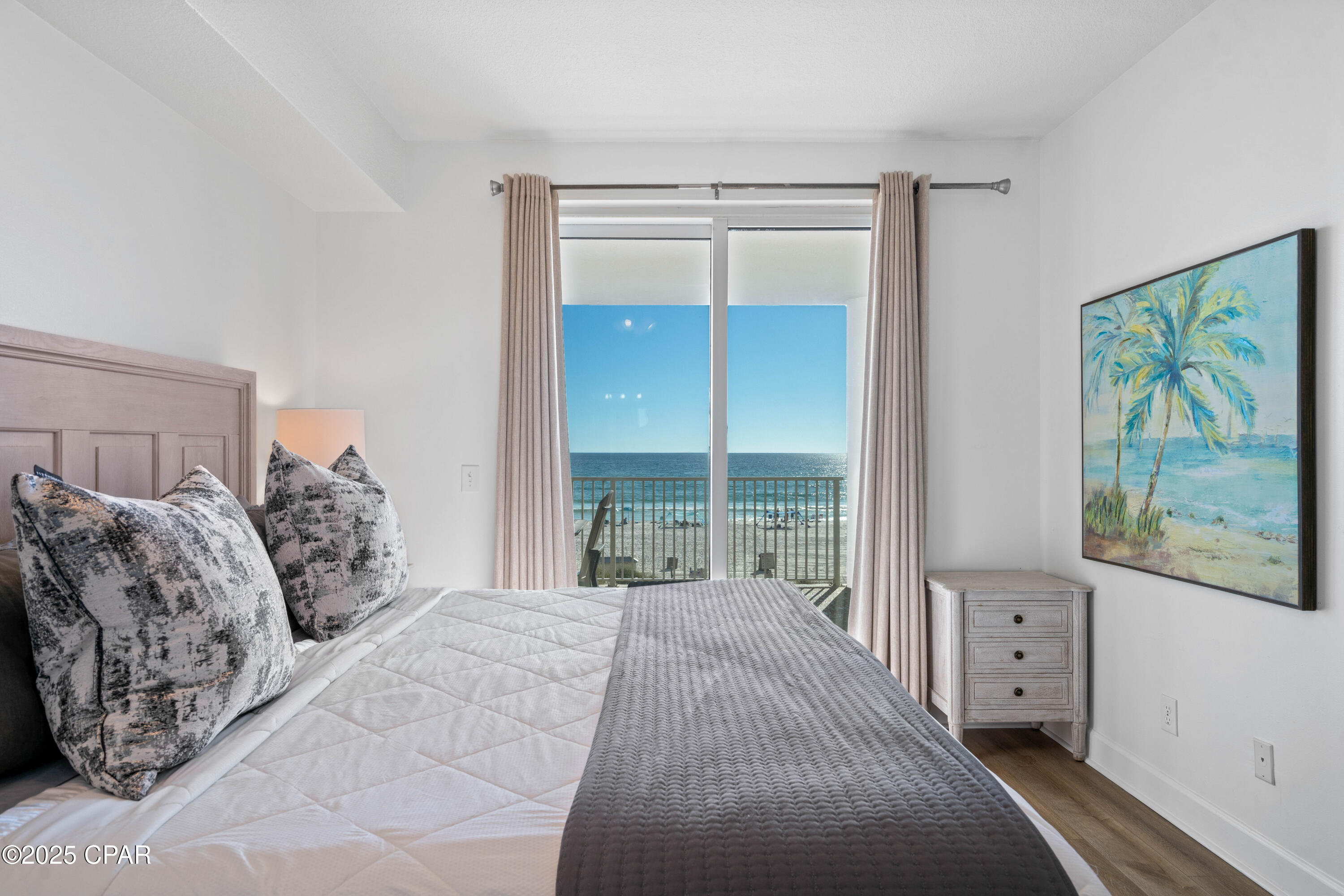 Image 33 For 10611 Front Beach Road 303