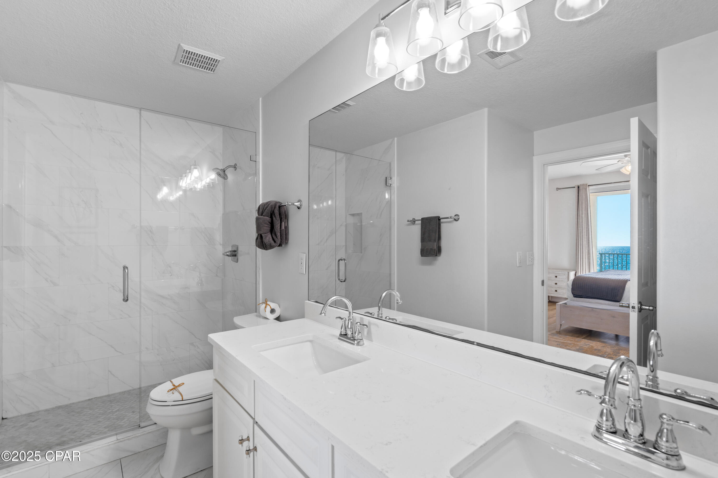 Image 34 For 10611 Front Beach Road 303