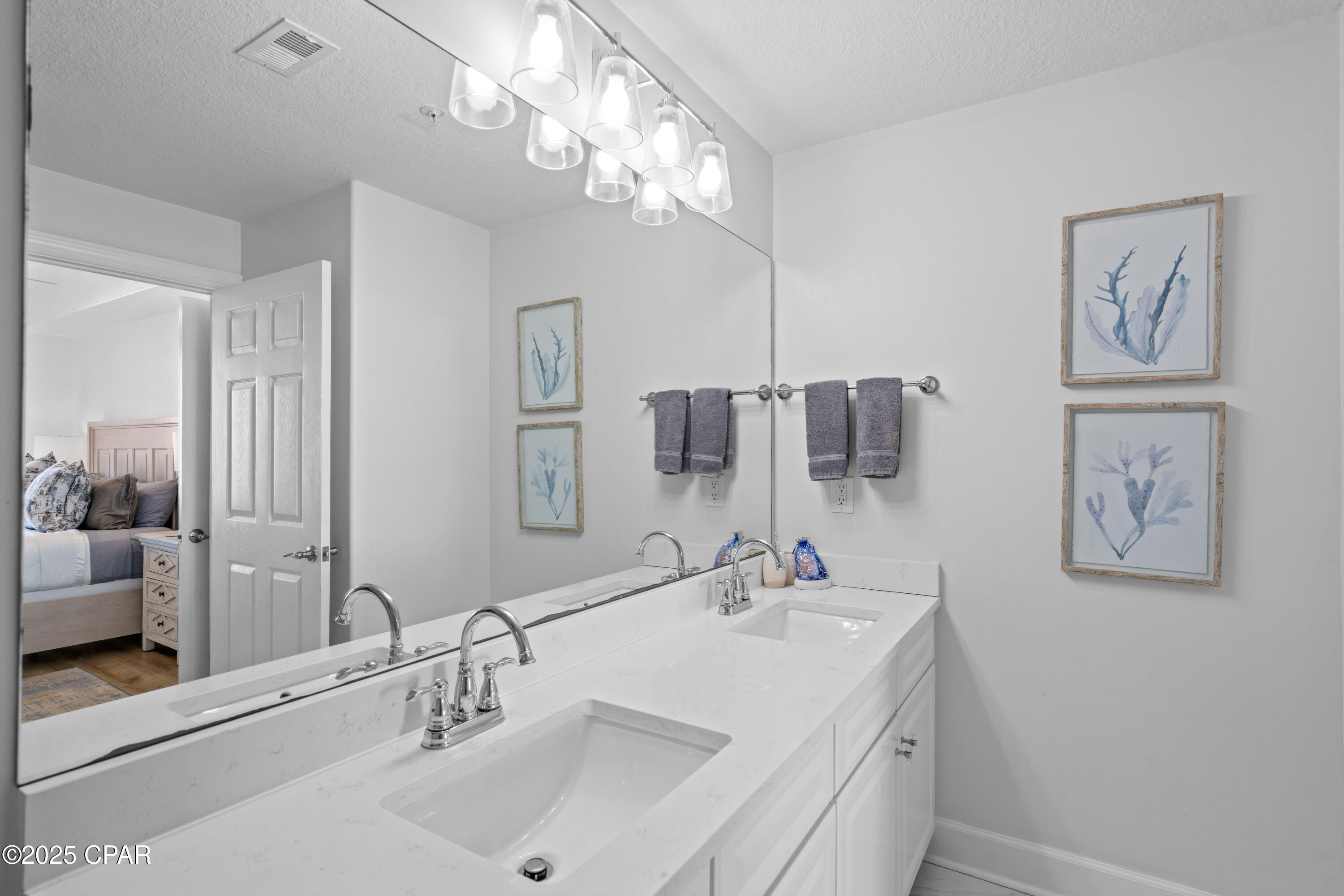 Image 35 For 10611 Front Beach Road 303