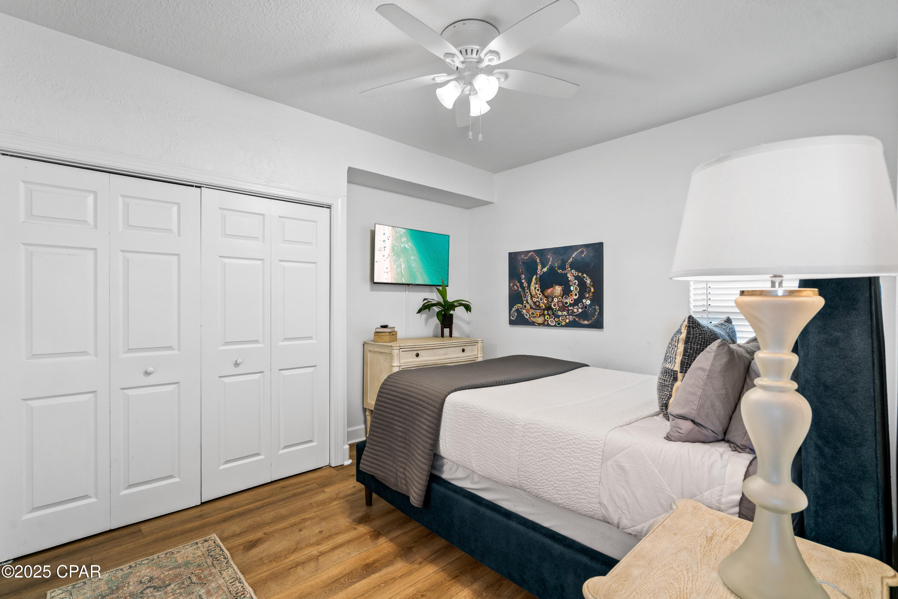 Image 36 For 10611 Front Beach Road 303