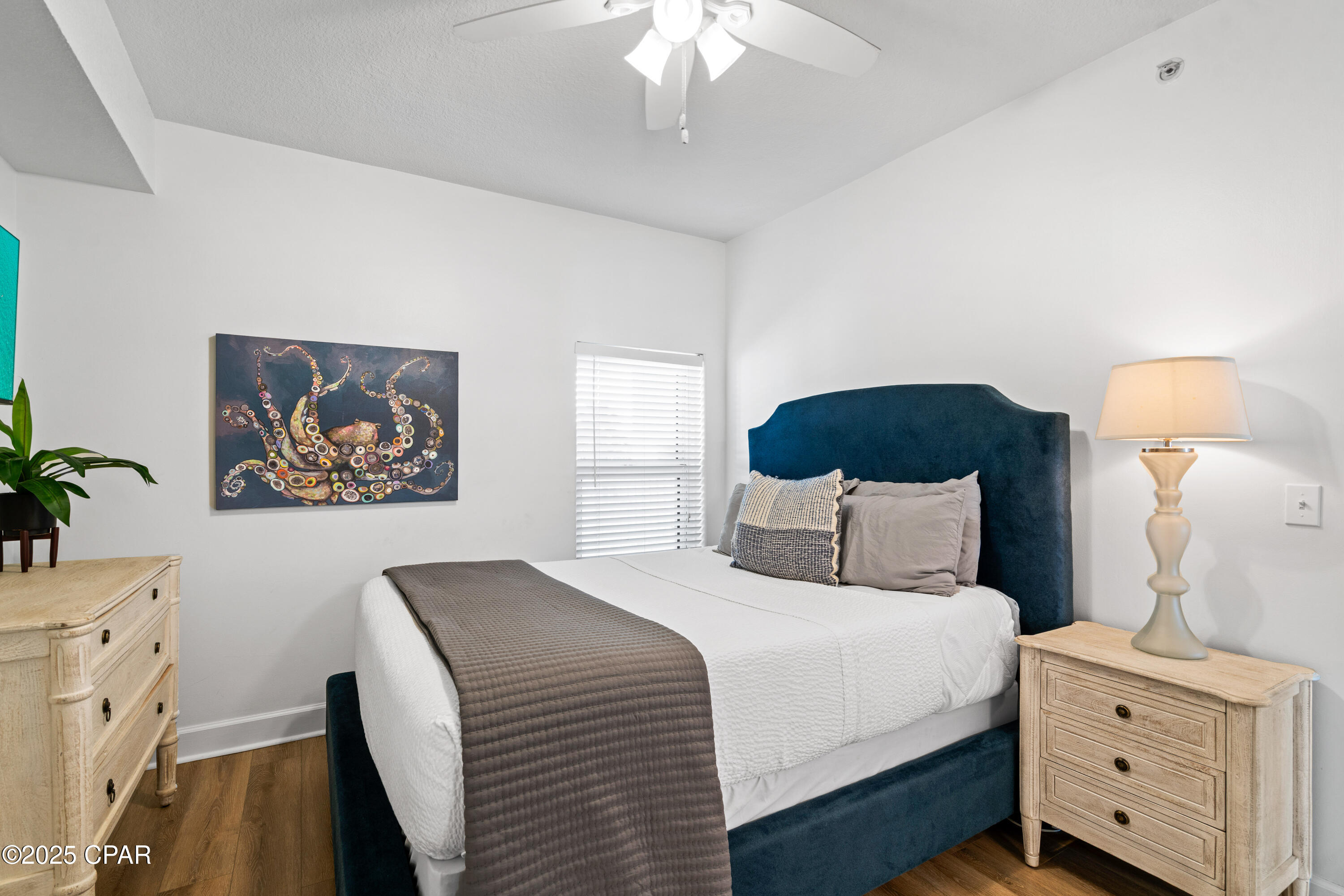 Image 37 For 10611 Front Beach Road 303