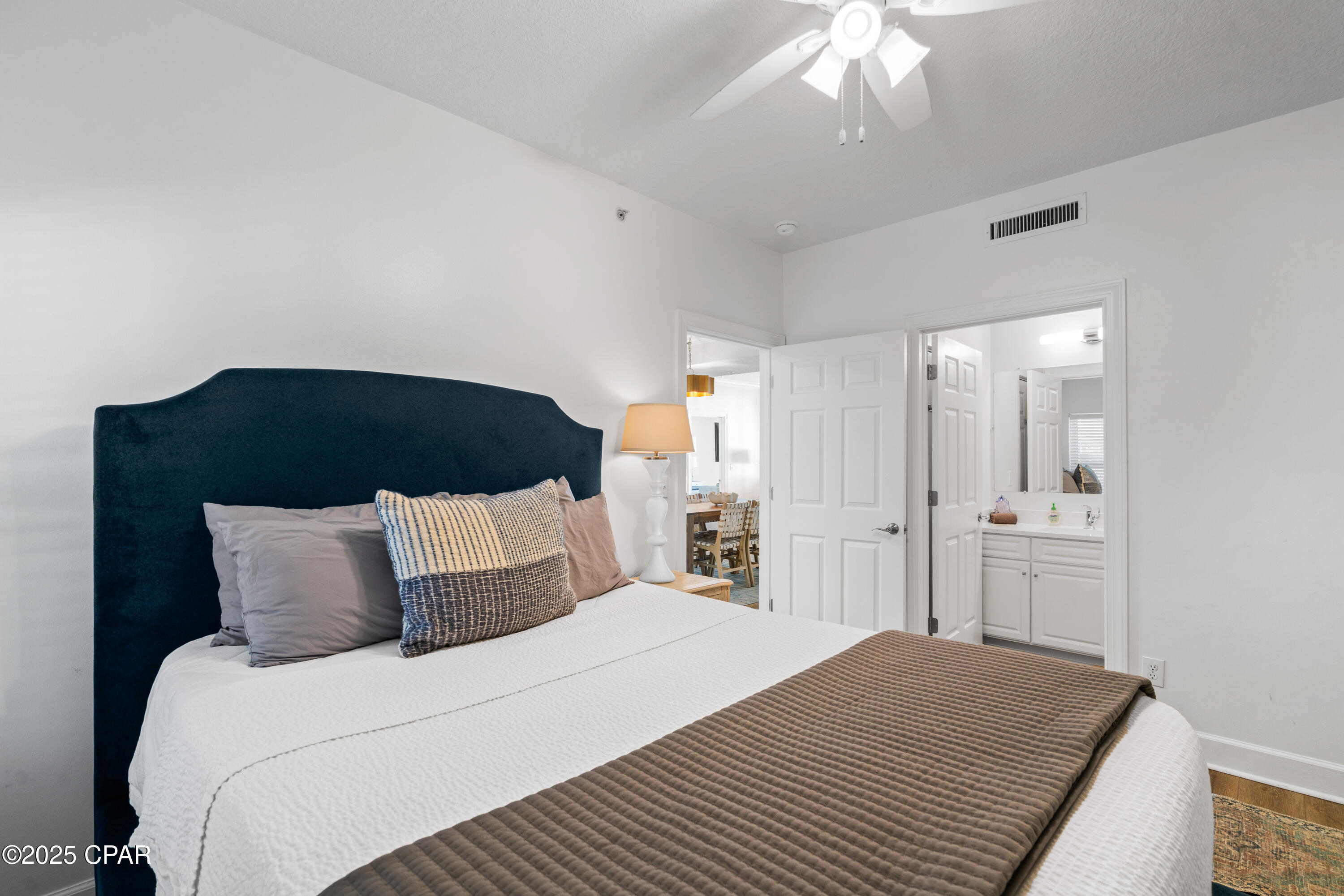 Image 38 For 10611 Front Beach Road 303