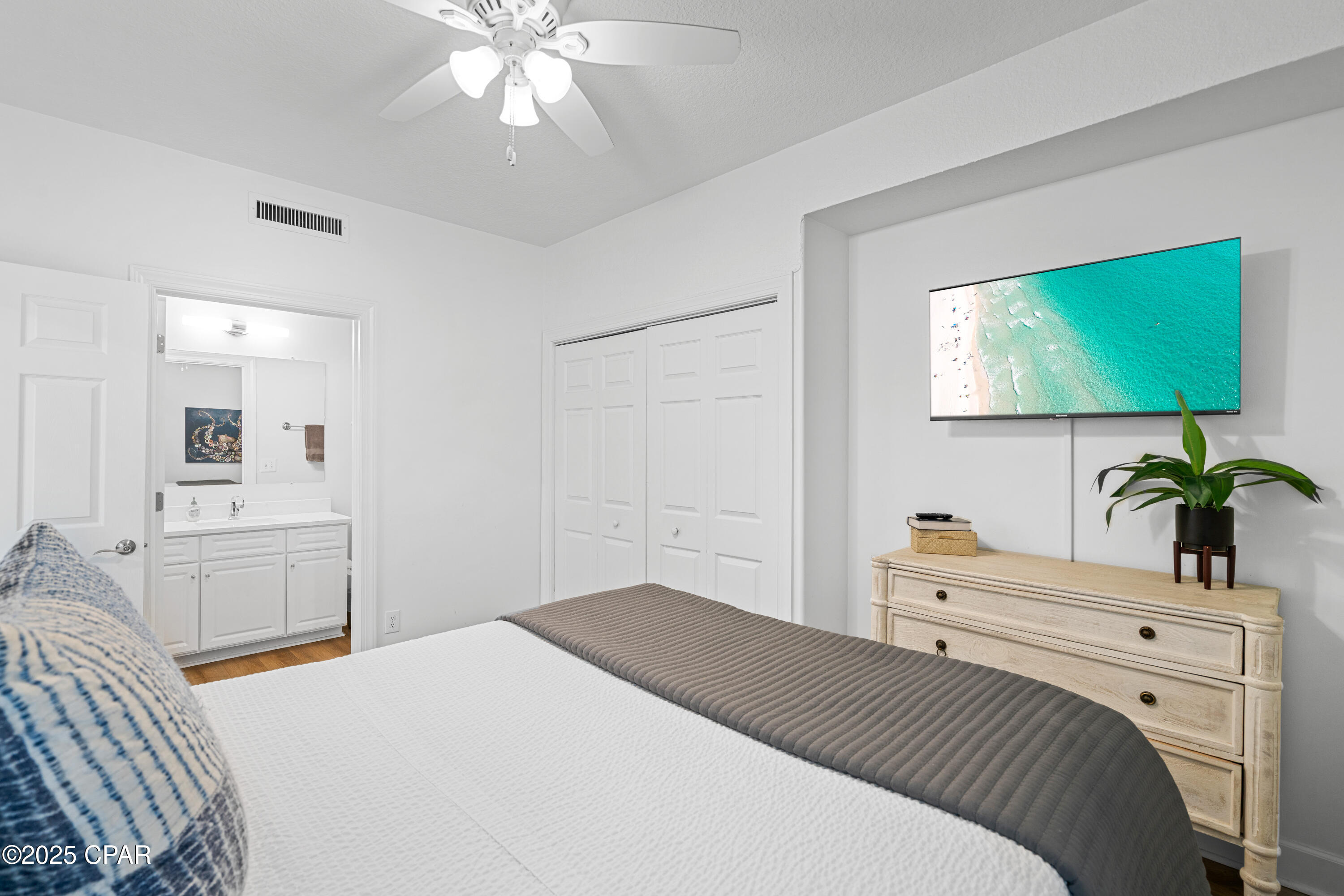 Image 39 For 10611 Front Beach Road 303