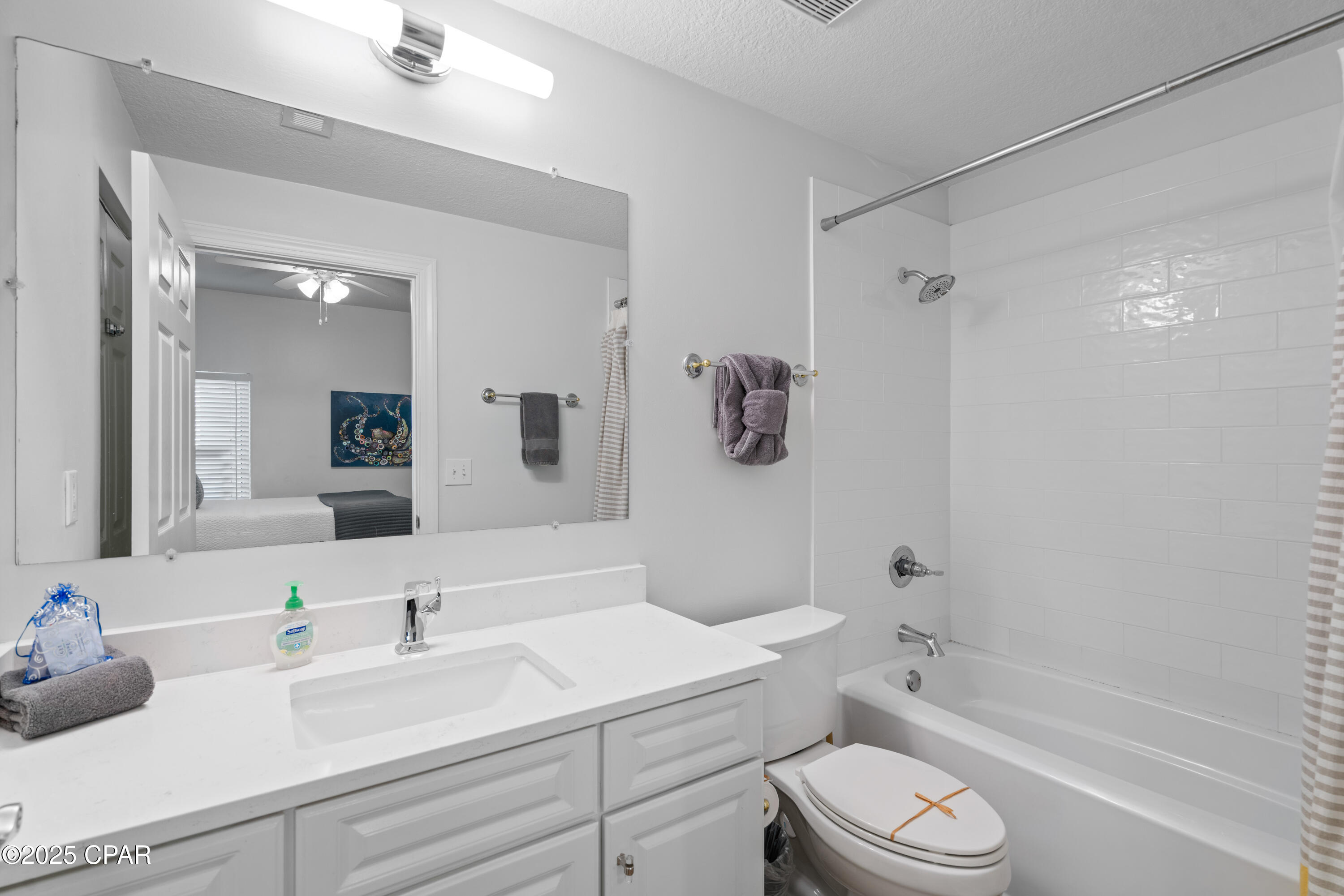 Image 40 For 10611 Front Beach Road 303