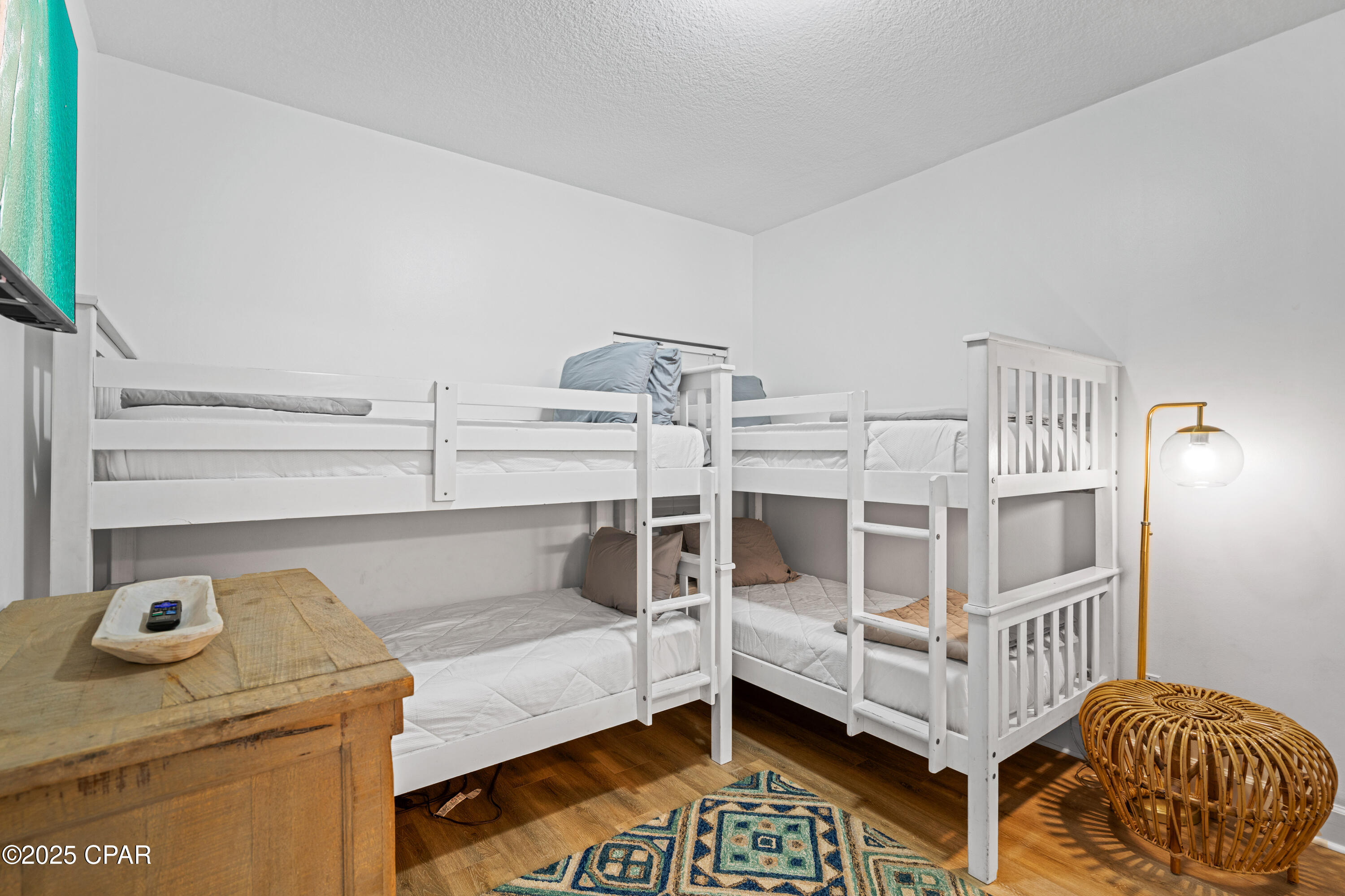 Image 41 For 10611 Front Beach Road 303