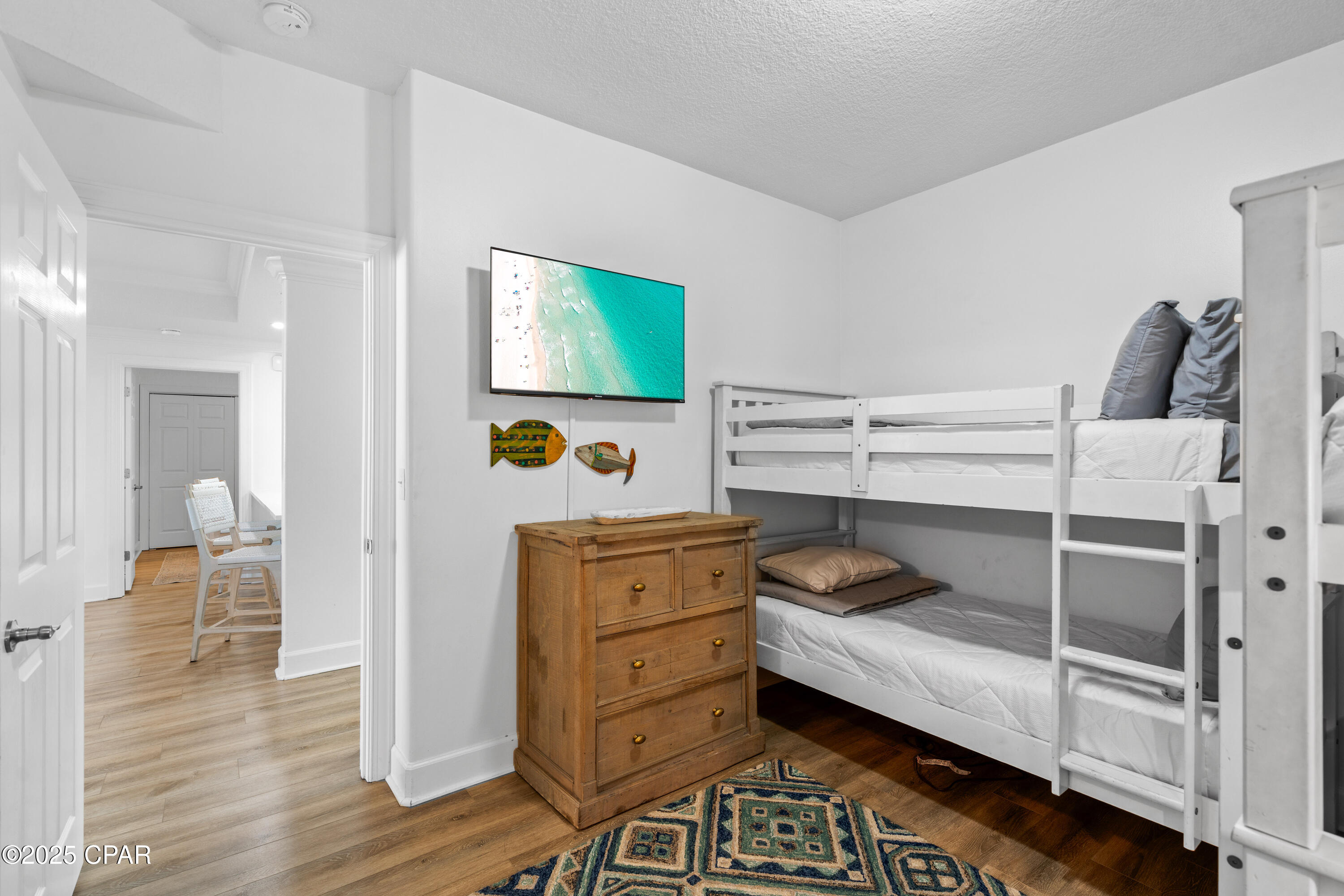 Image 42 For 10611 Front Beach Road 303