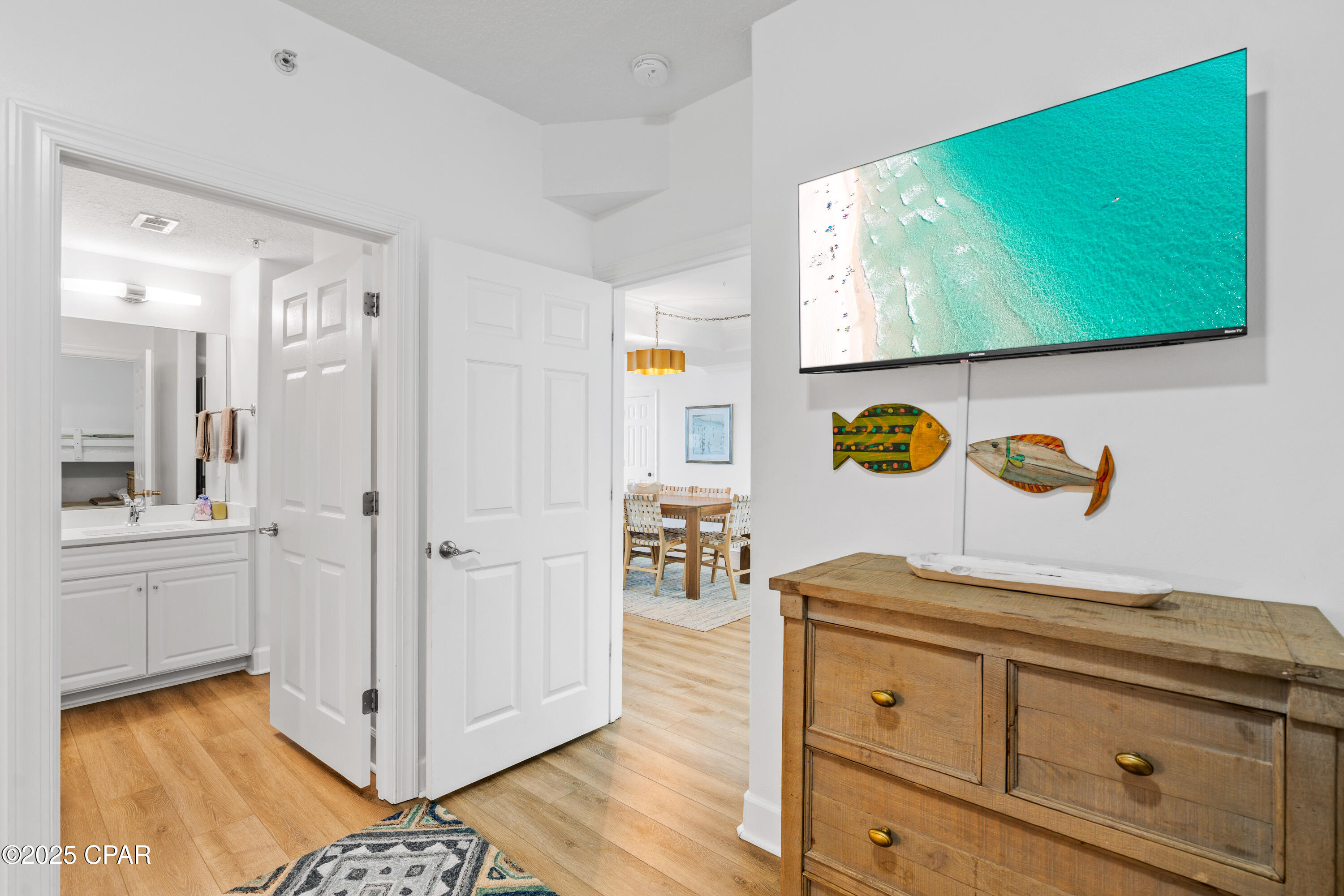 Image 43 For 10611 Front Beach Road 303