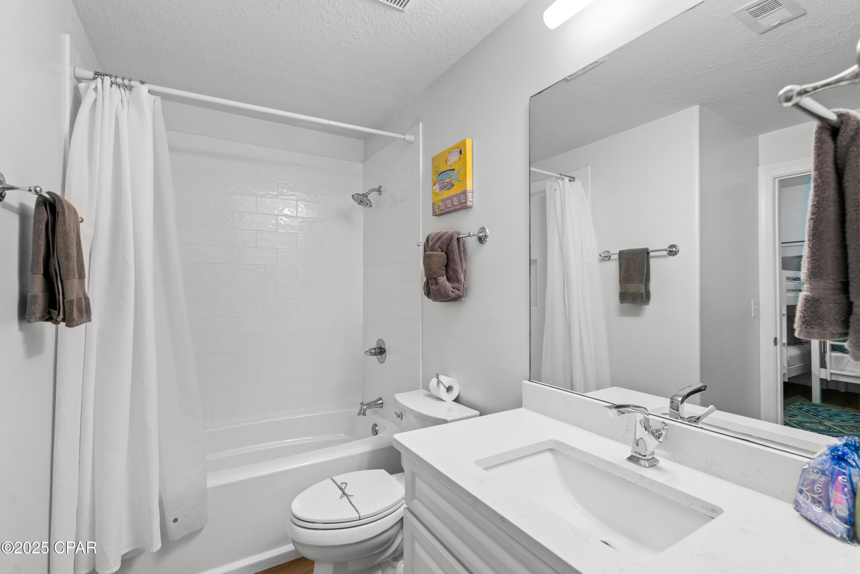 Image 44 For 10611 Front Beach Road 303