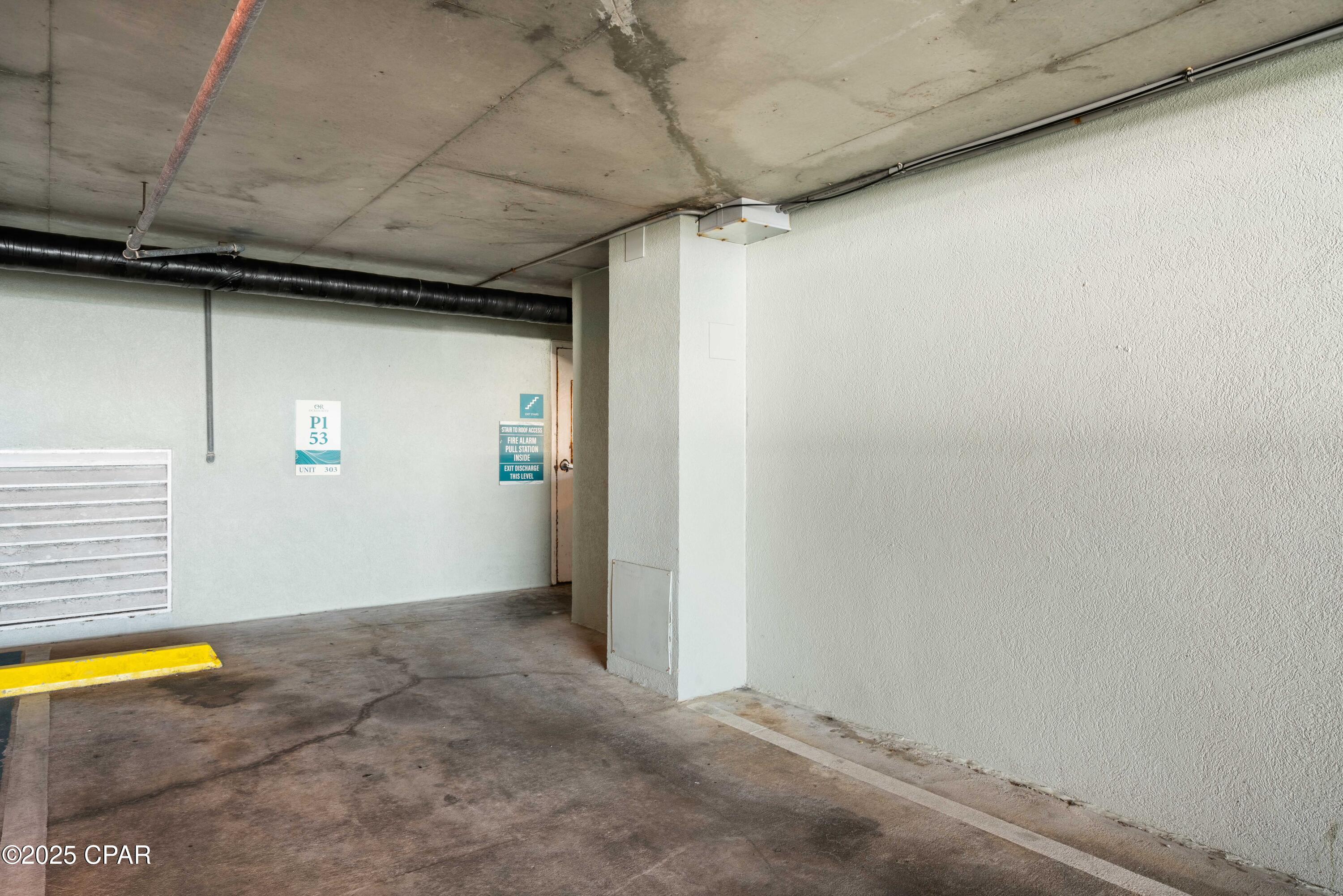 Image 45 For 10611 Front Beach Road 303