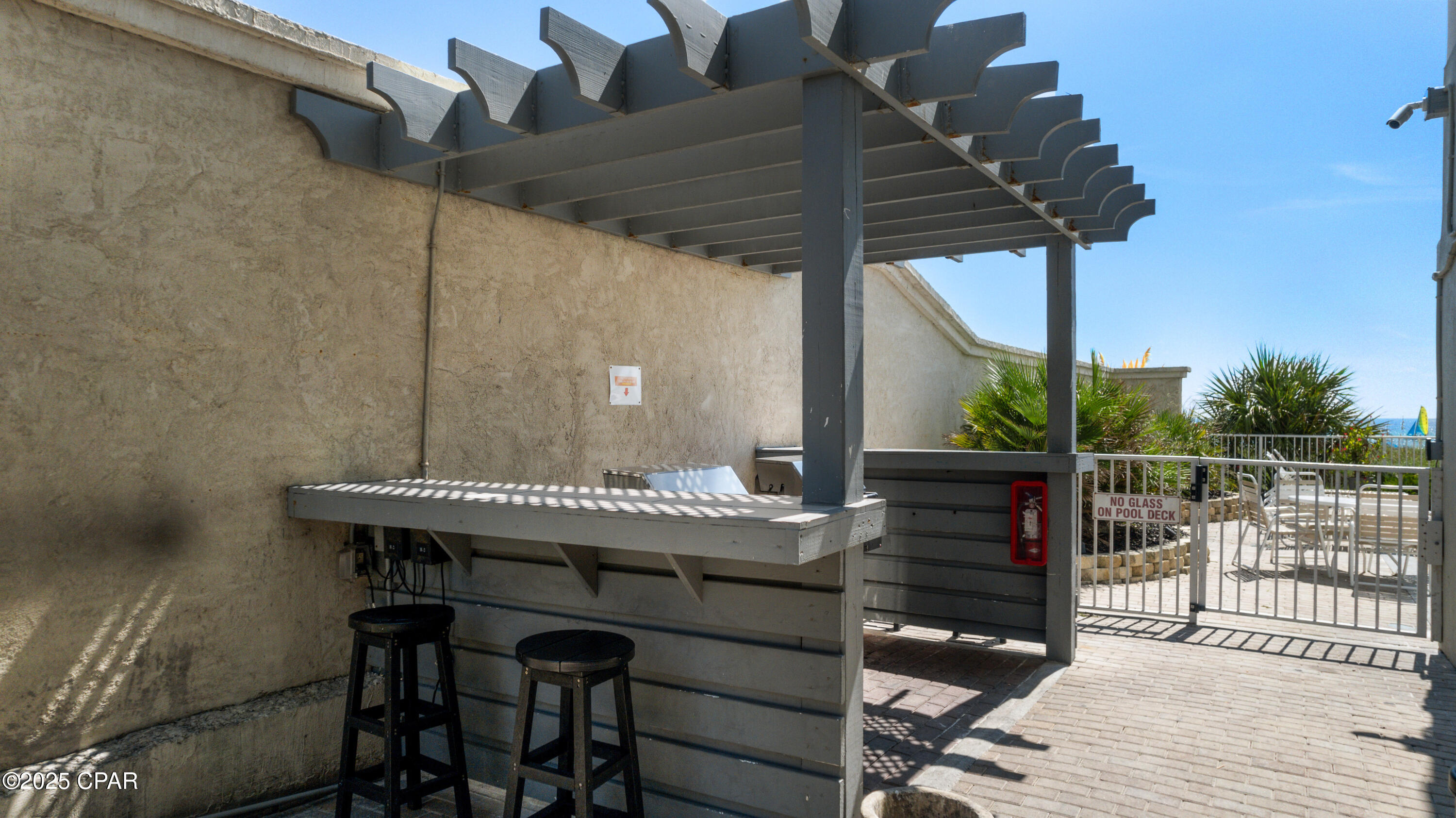 Image 51 For 10611 Front Beach Road 303