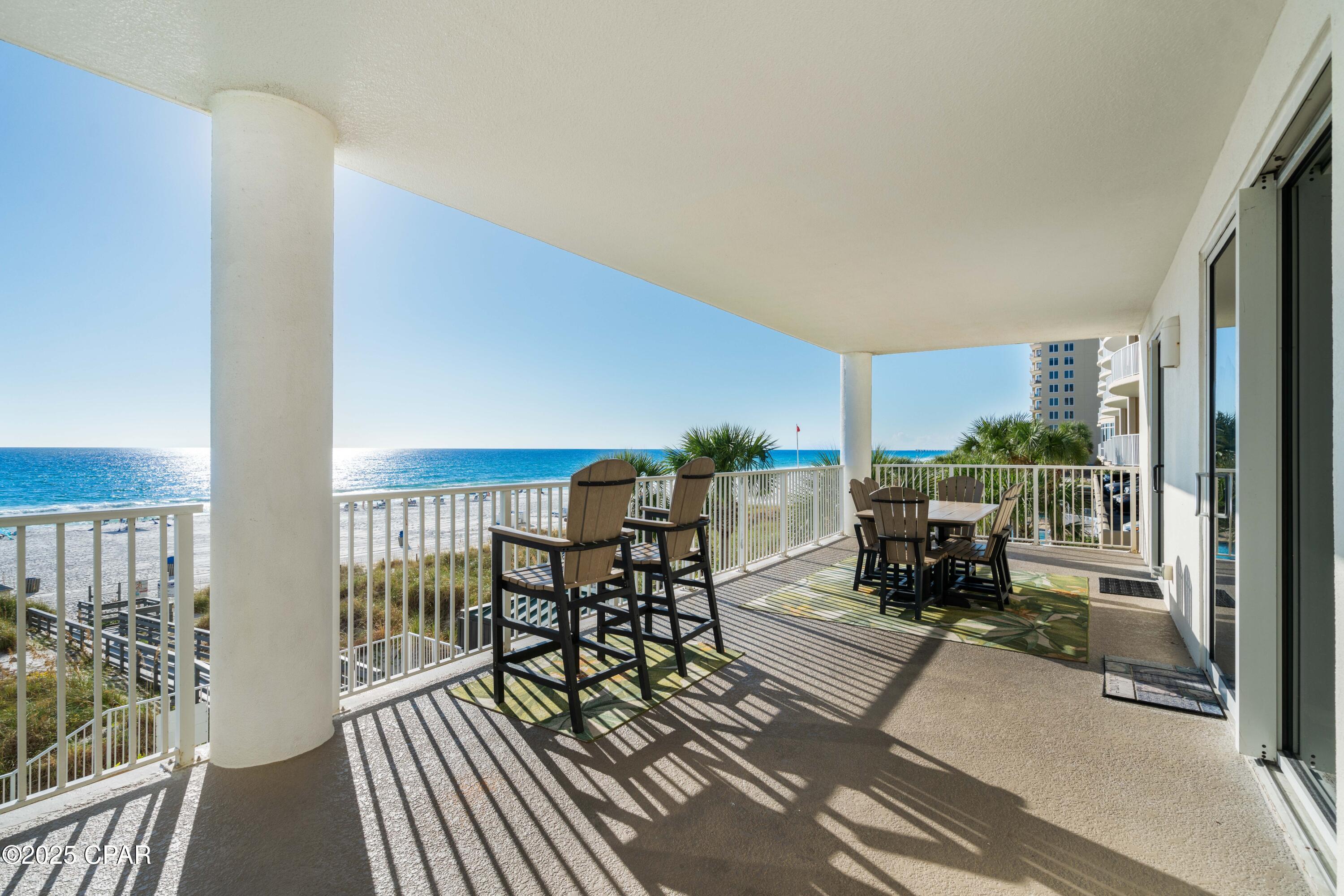 Image 52 For 10611 Front Beach Road 303