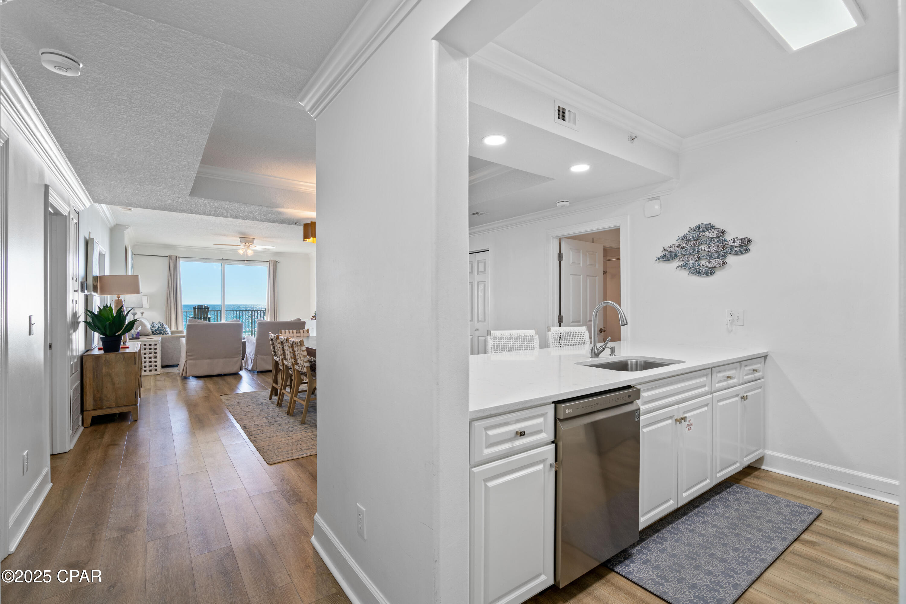 Image 8 For 10611 Front Beach Road 303