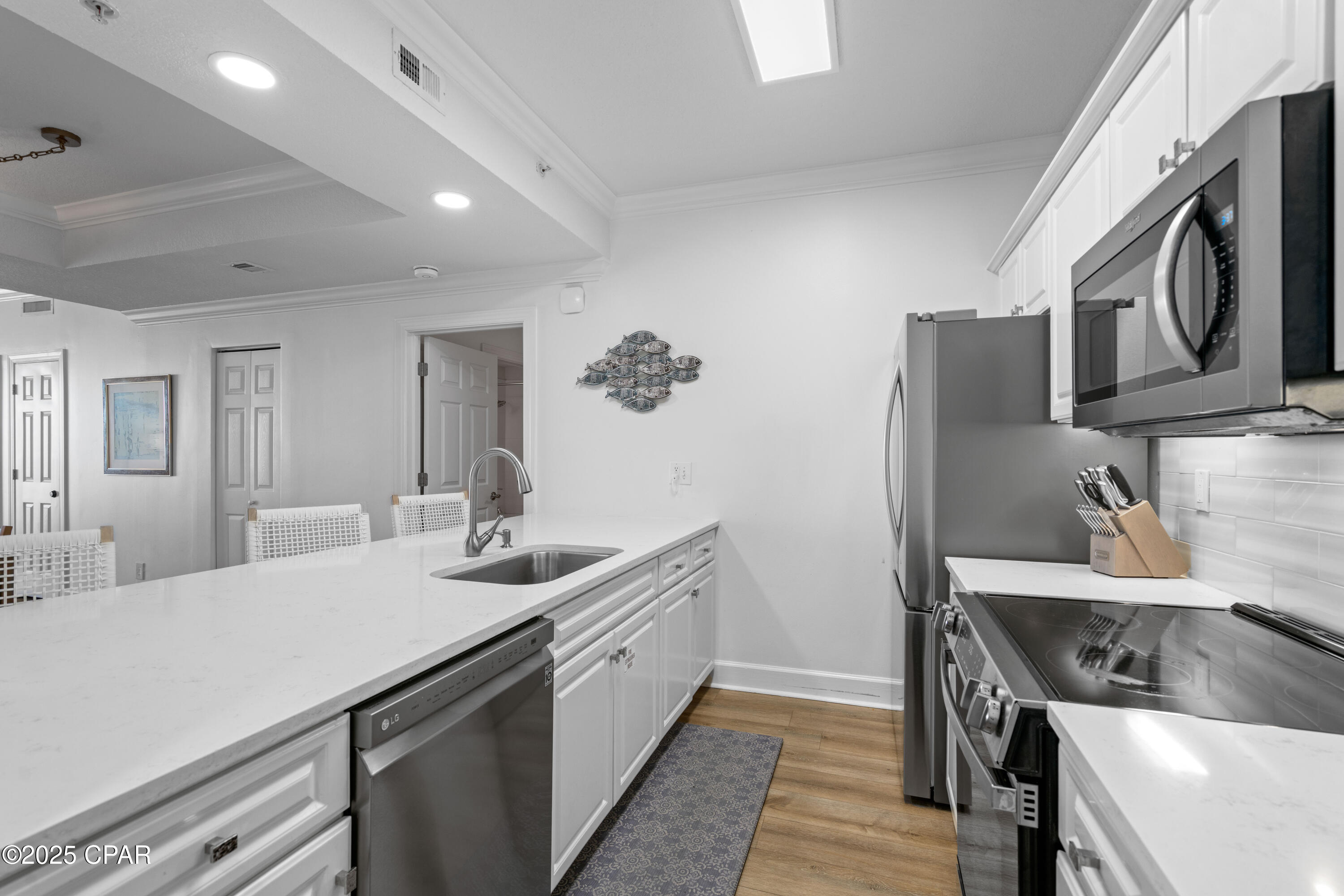 Image 9 For 10611 Front Beach Road 303