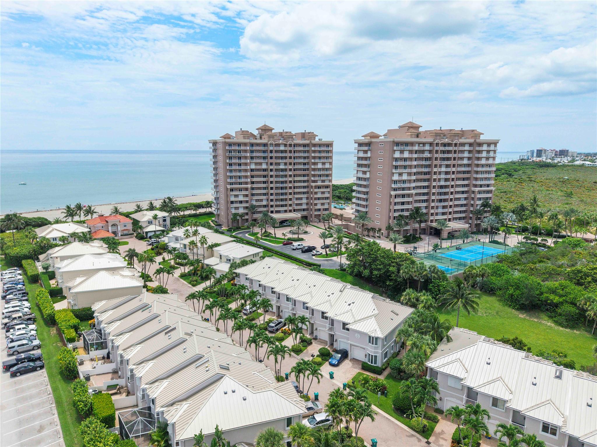 Homes for sale in Juno Beach, FL | 760 Seaview Dr, Juno Beach, FL 33408 | MLS# F10535079