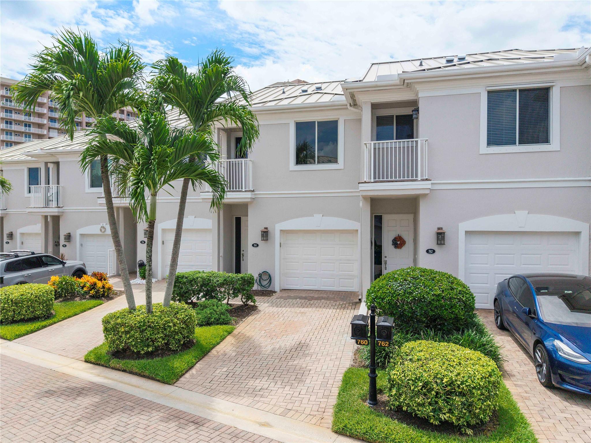 Homes for sale in Juno Beach, FL | 760 Seaview Dr, Juno Beach, FL 33408 | MLS# F10535079