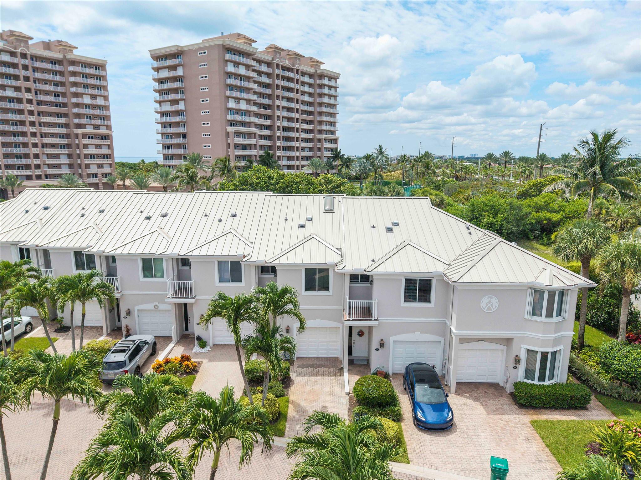 Homes for sale in Juno Beach, FL | 760 Seaview Dr, Juno Beach, FL 33408 | MLS# F10535079