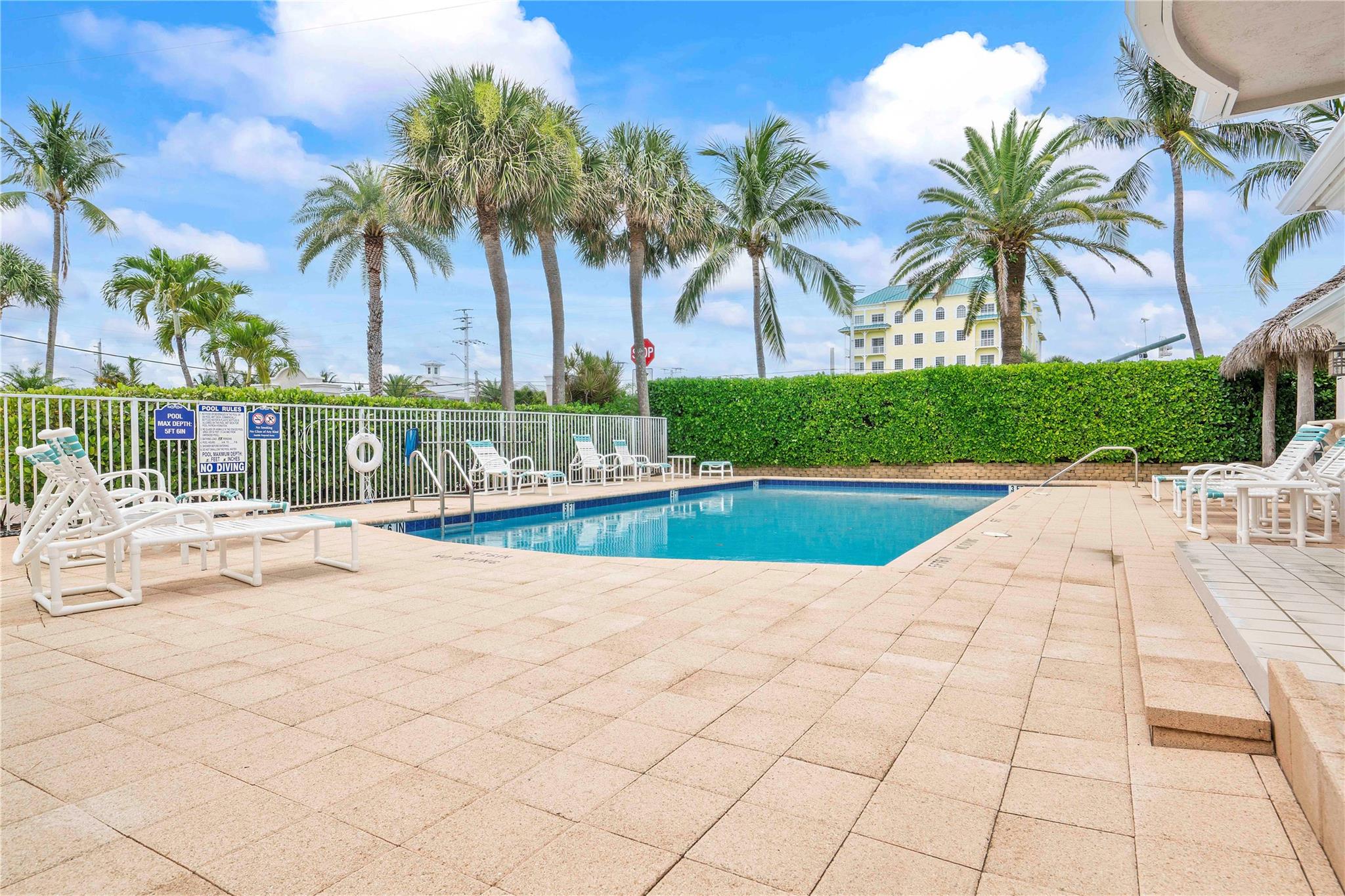 Homes for sale in Juno Beach, FL | 760 Seaview Dr, Juno Beach, FL 33408 | MLS# F10535079