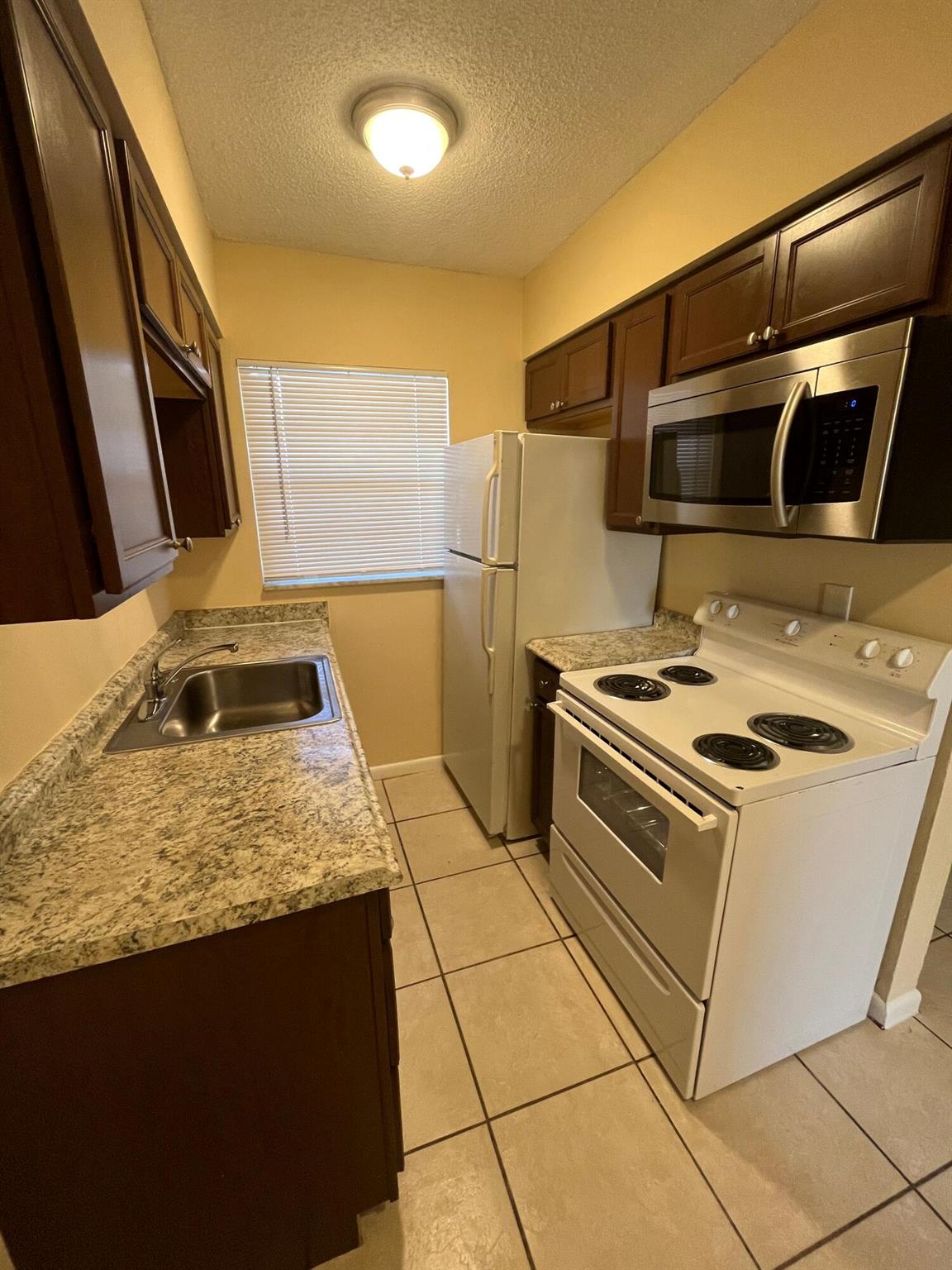 Greynolds Highlands Unit