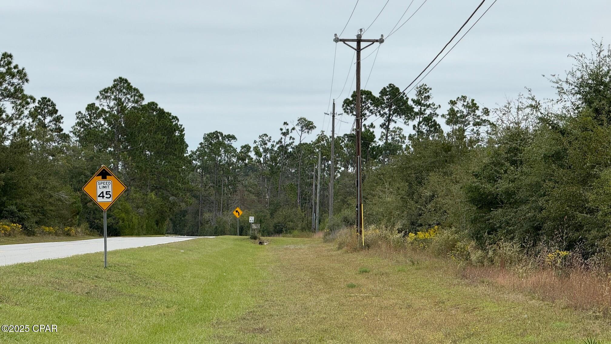 Listing photo id 3 for 10900 Hwy 388