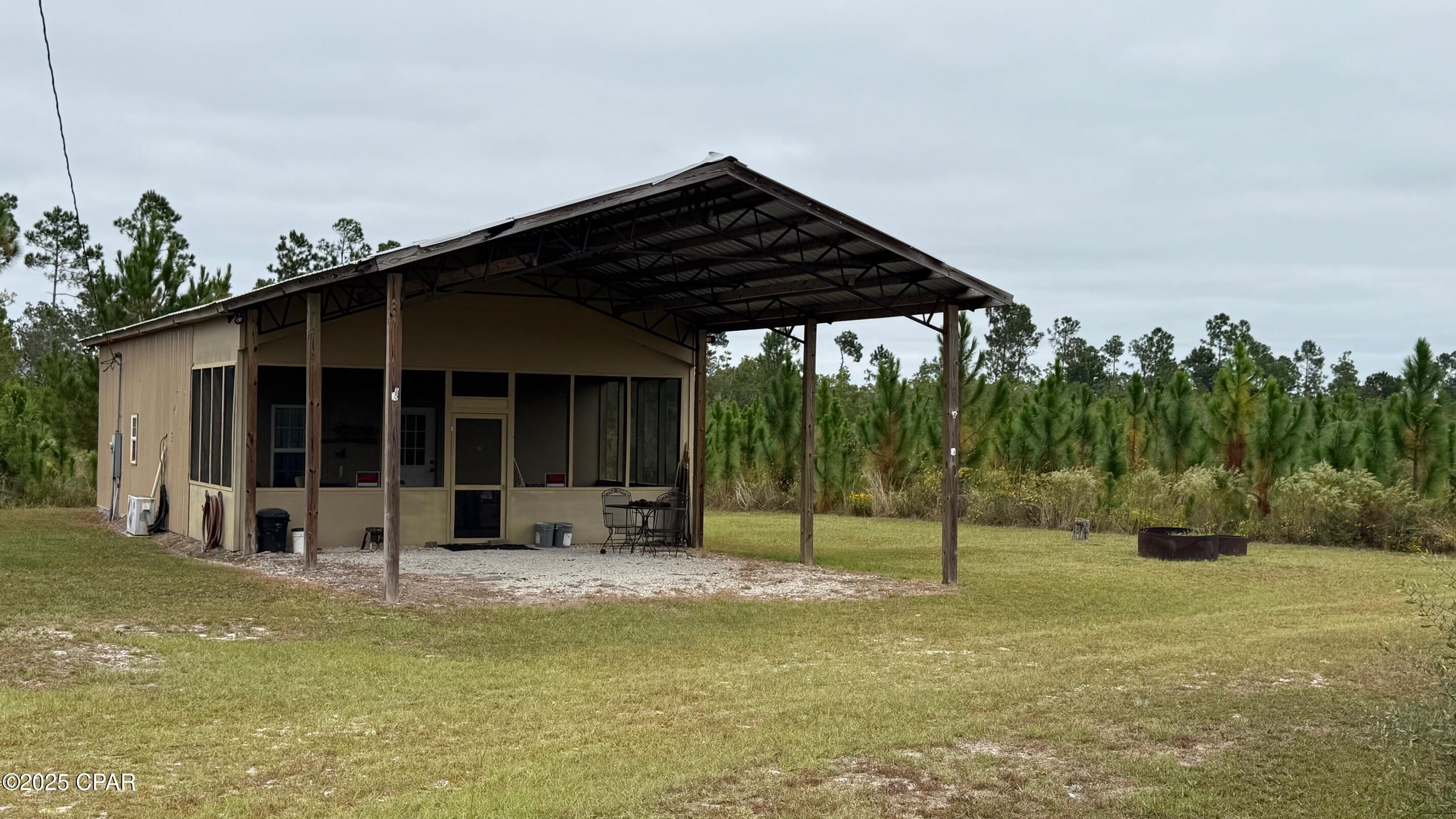 Image 4 For 10900 Hwy 388