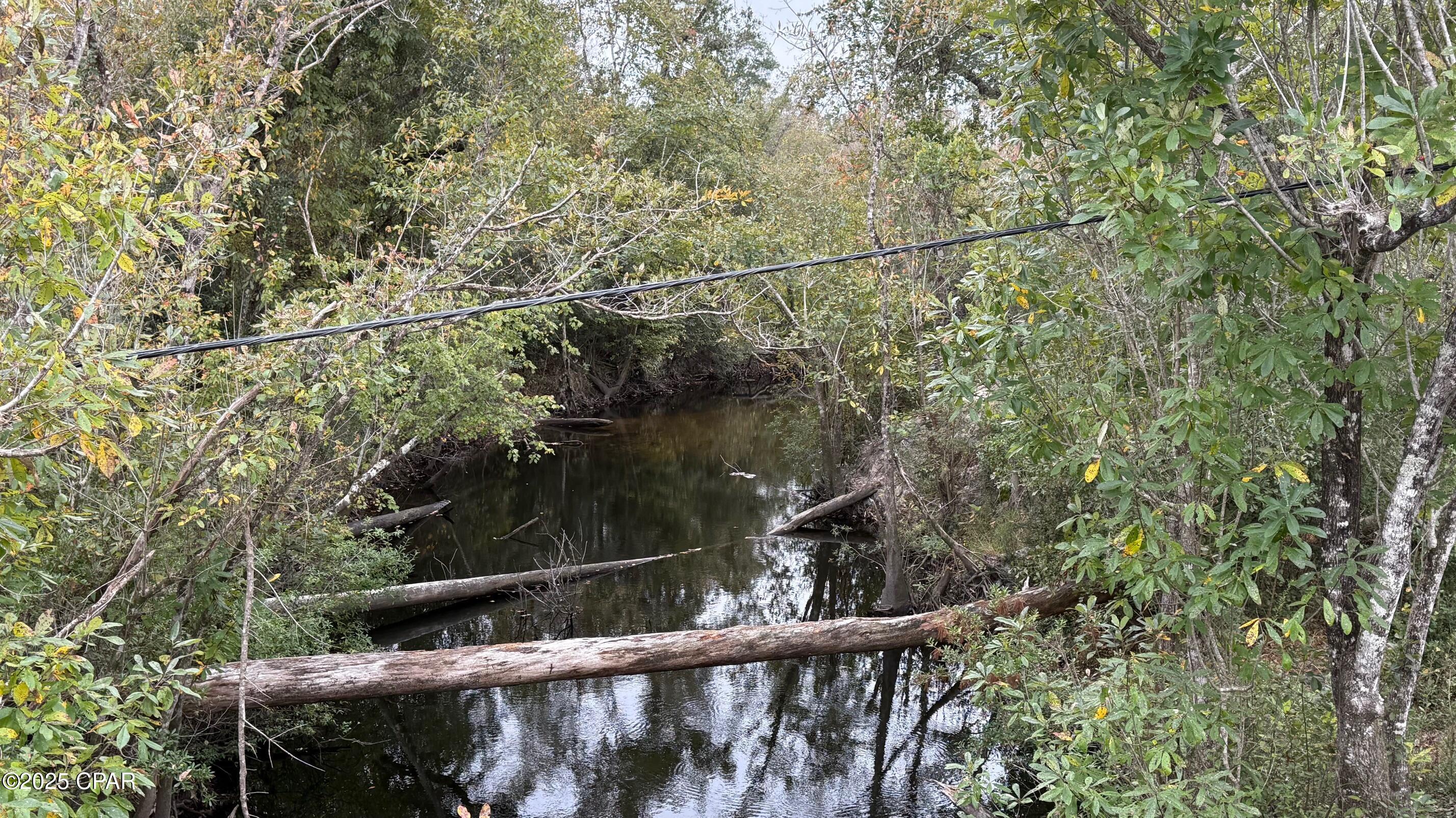 Image 6 For 10900 Hwy 388