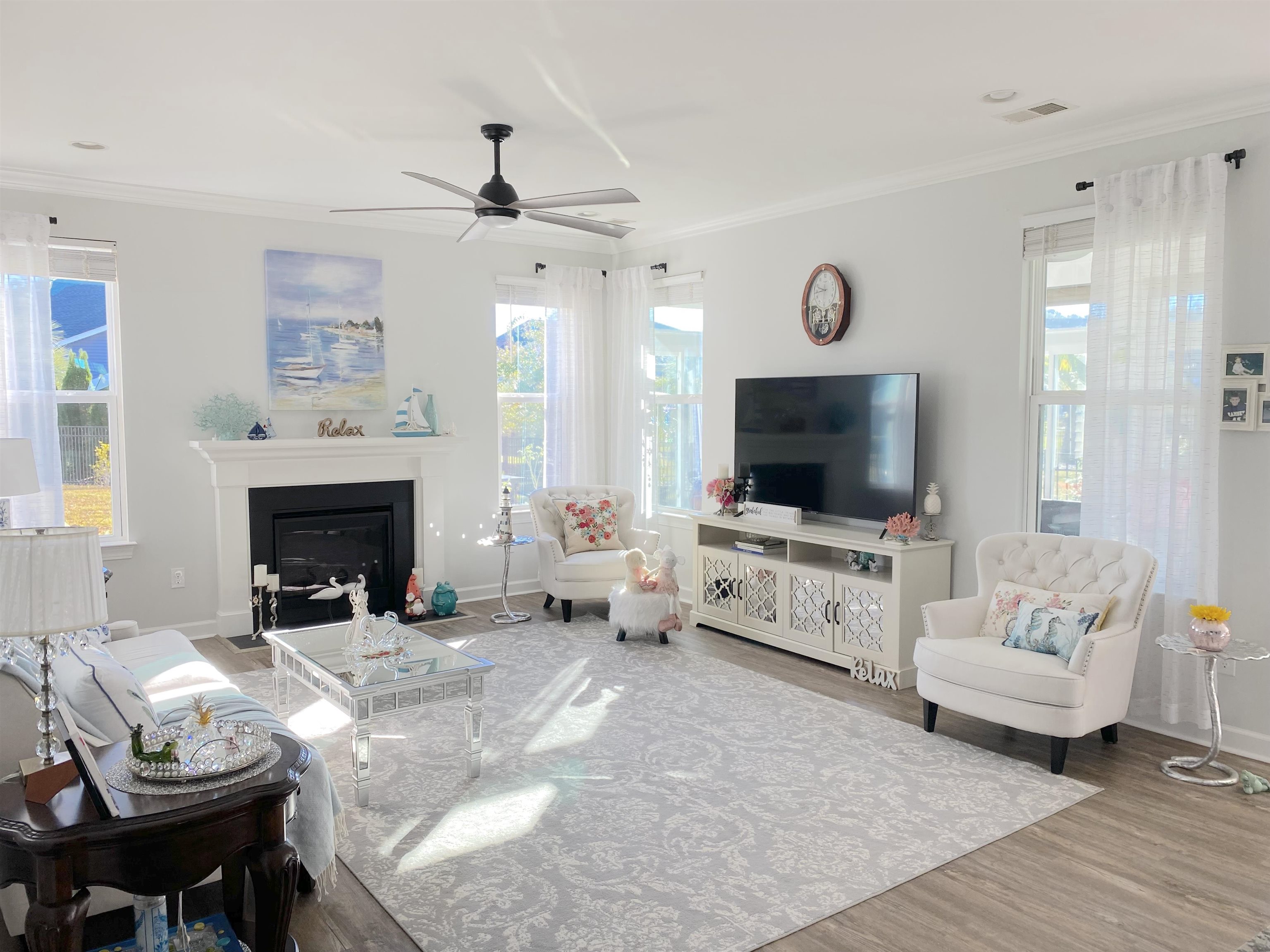 Homes for sale in Little River, SC | 420 Feathergrass Way, Little River, SC 29566 | MLS# 2526588