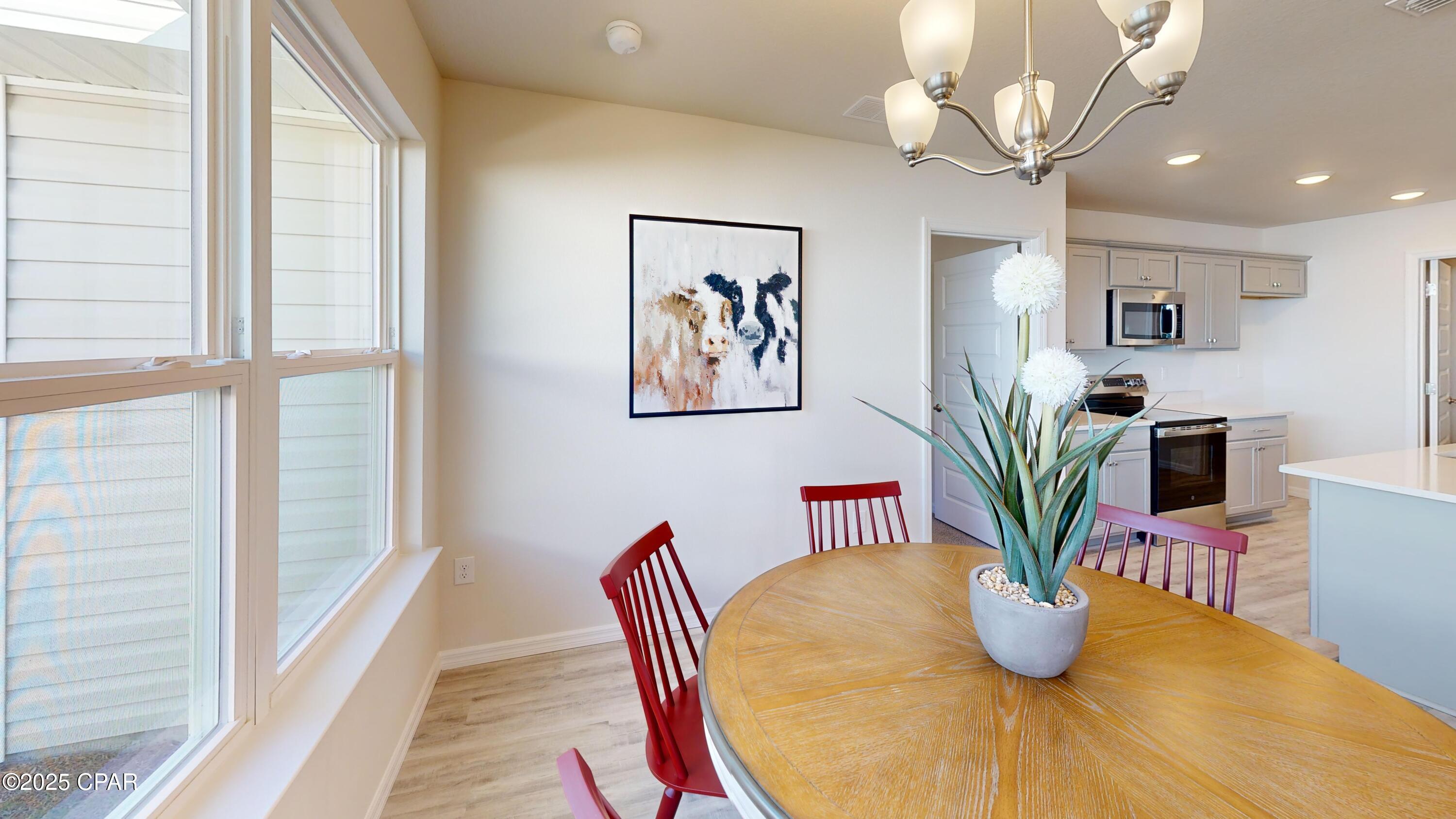 Image 11 For 3896 Bricknell Avenue