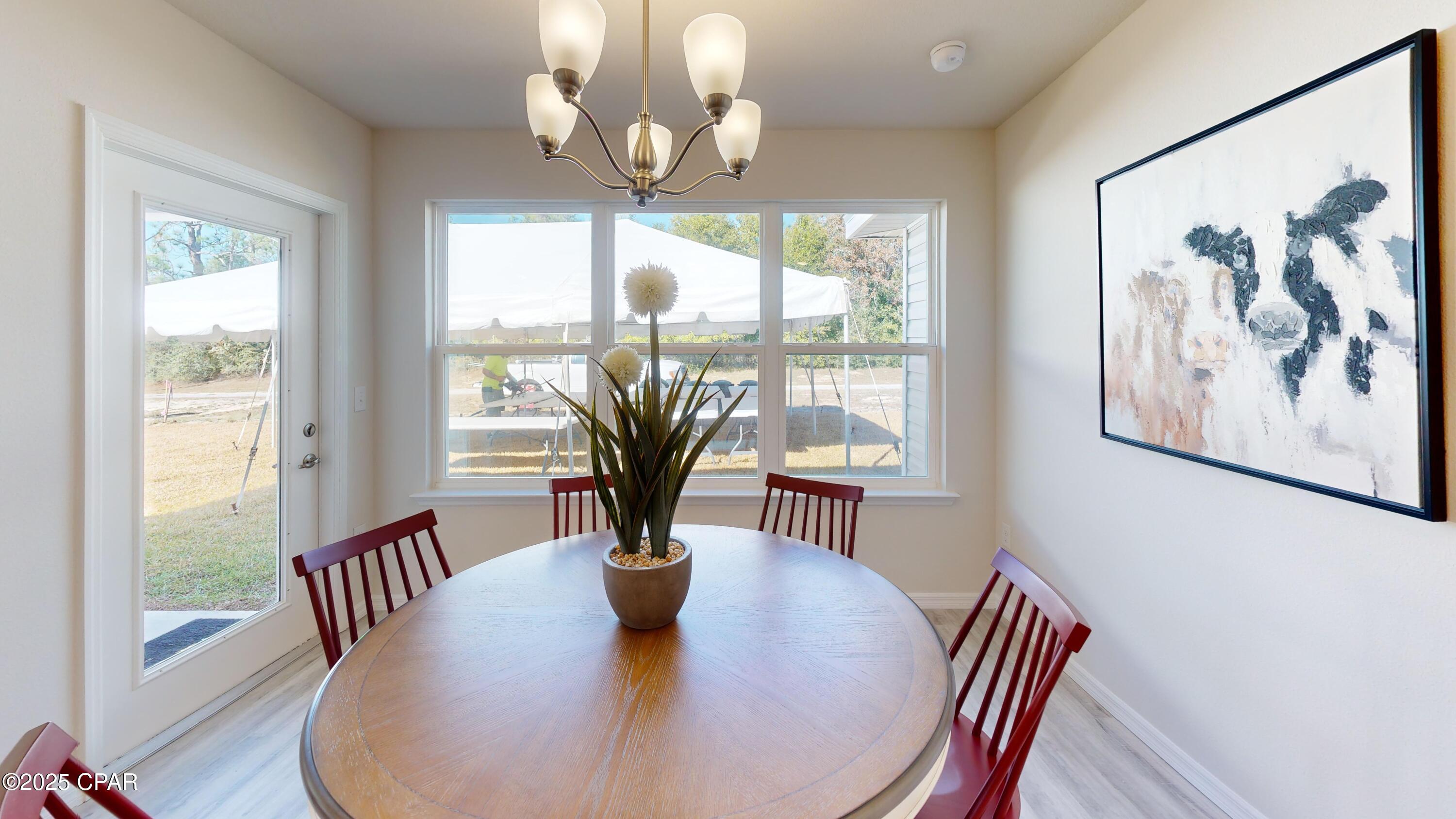 Image 12 For 3896 Bricknell Avenue