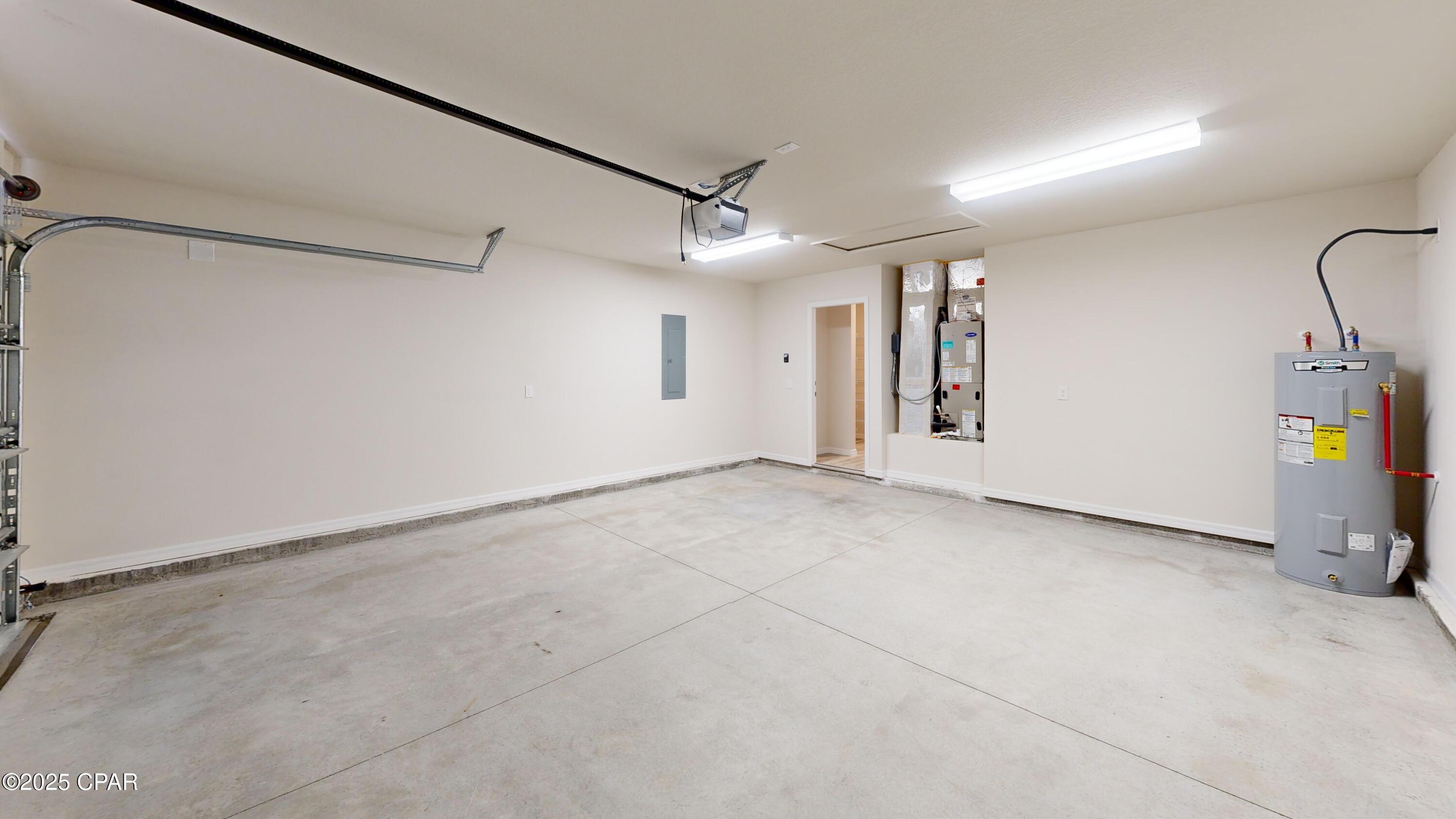 Image 15 For 3896 Bricknell Avenue