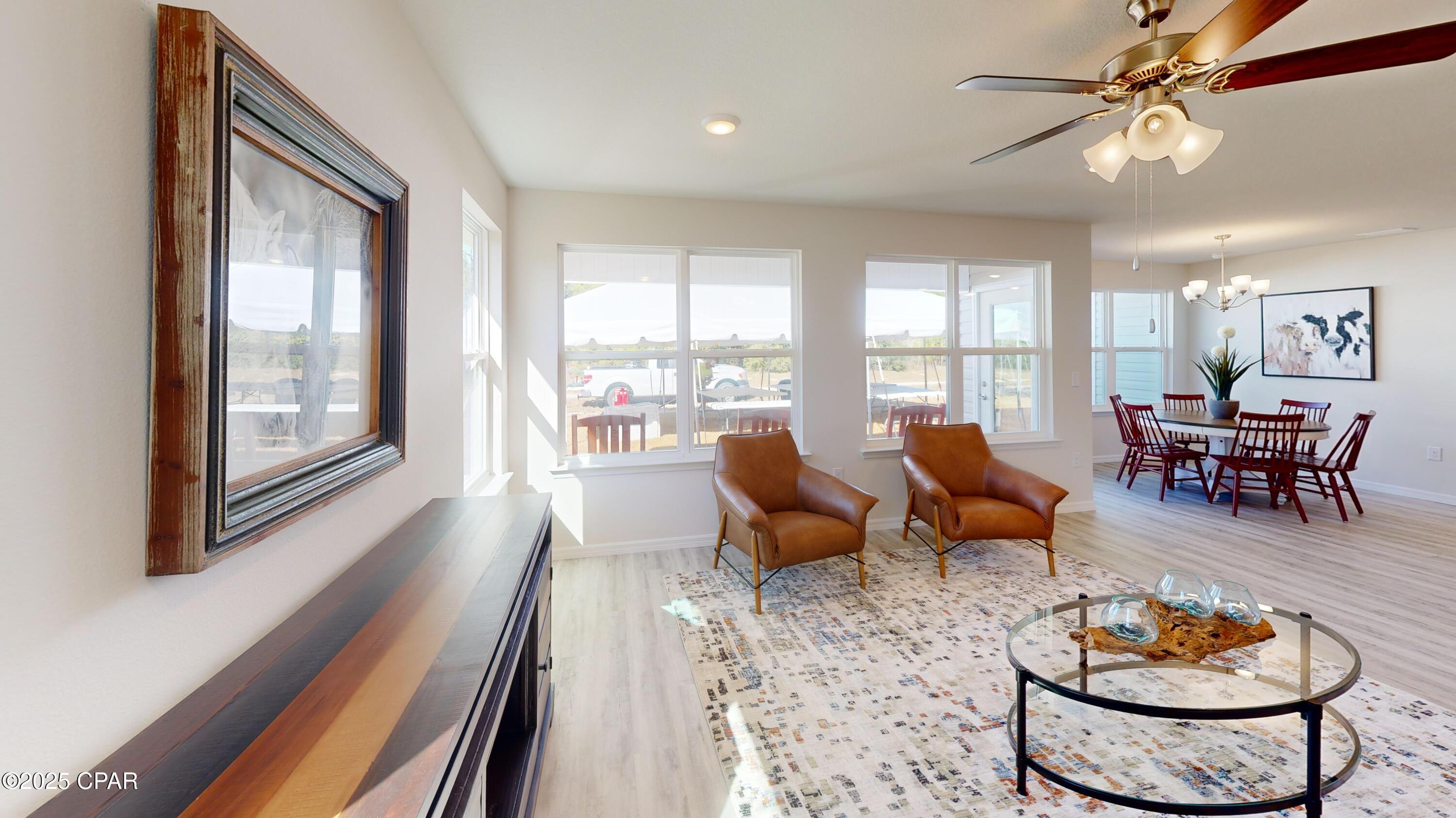 Image 19 For 3896 Bricknell Avenue