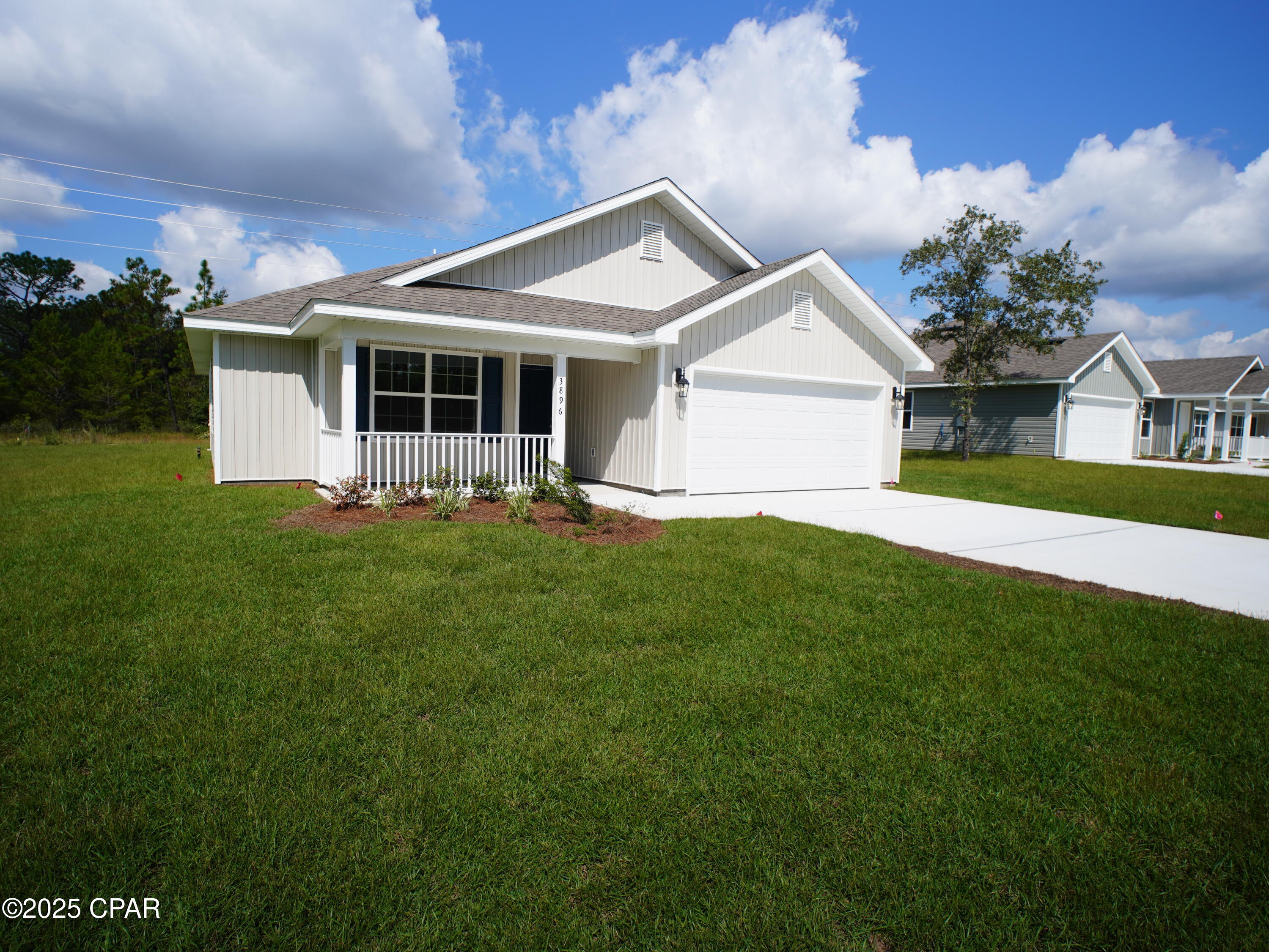 Image 2 For 3896 Bricknell Avenue