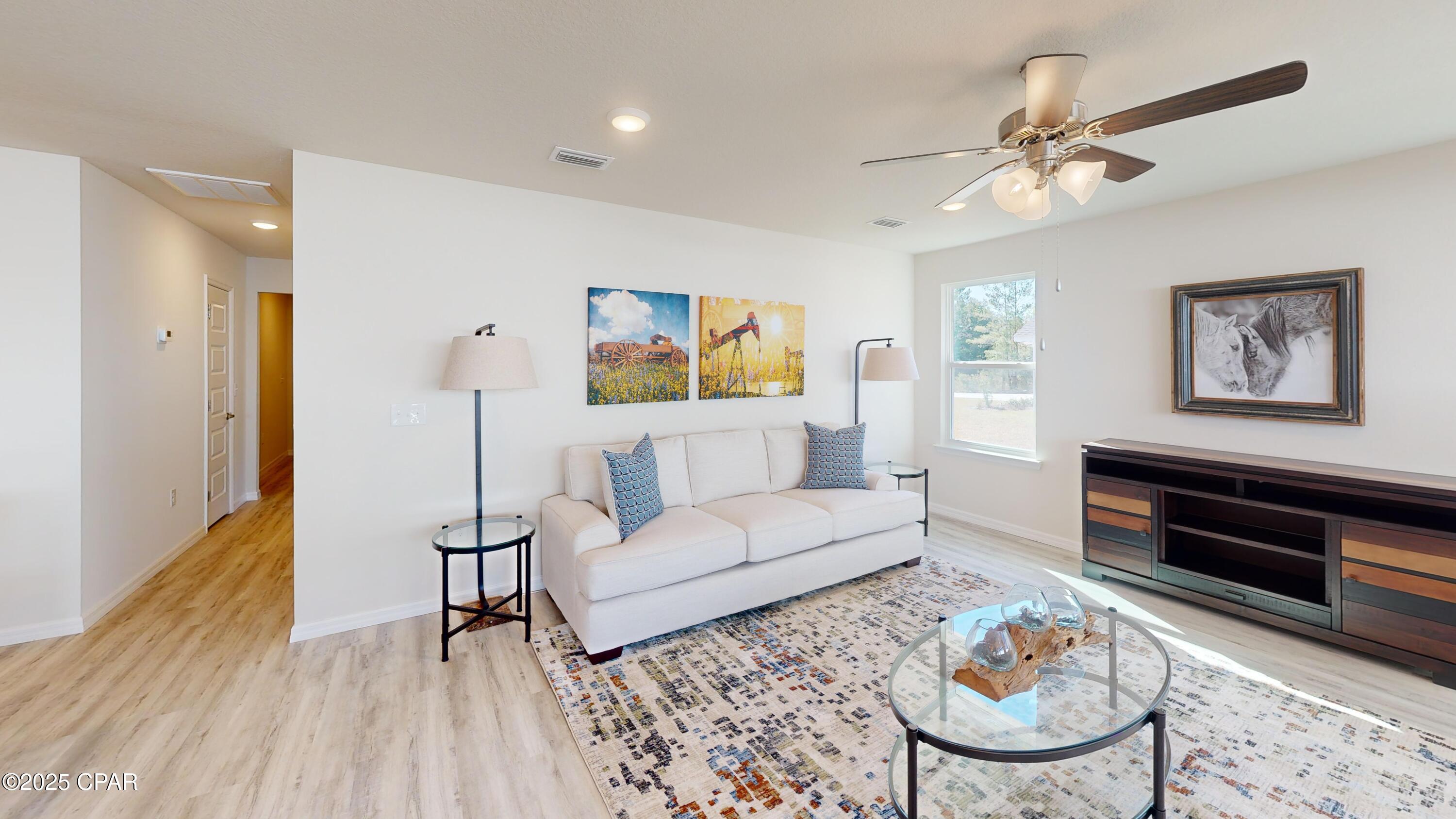 Image 20 For 3896 Bricknell Avenue