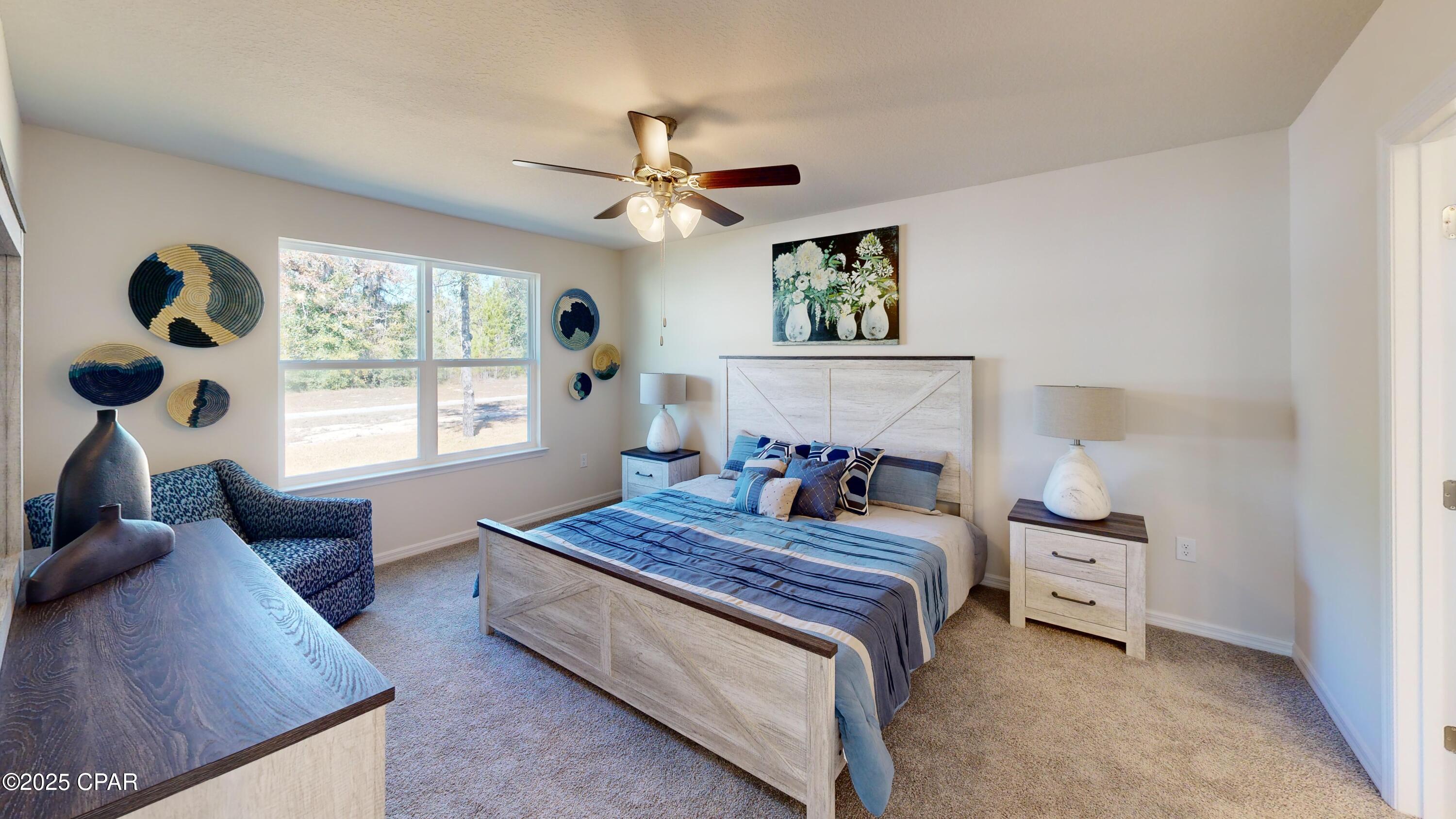 Image 6 For 3896 Bricknell Avenue