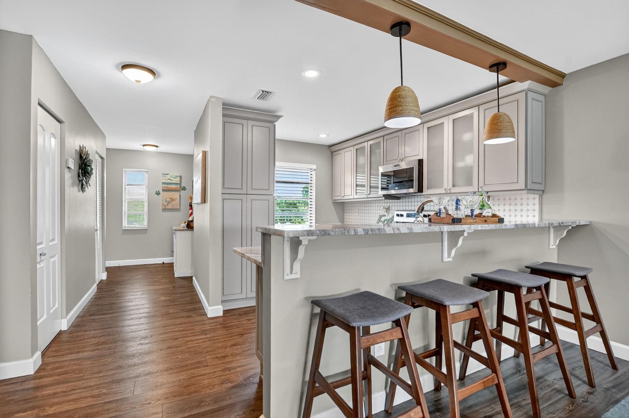 Fairways Of Boca Lago