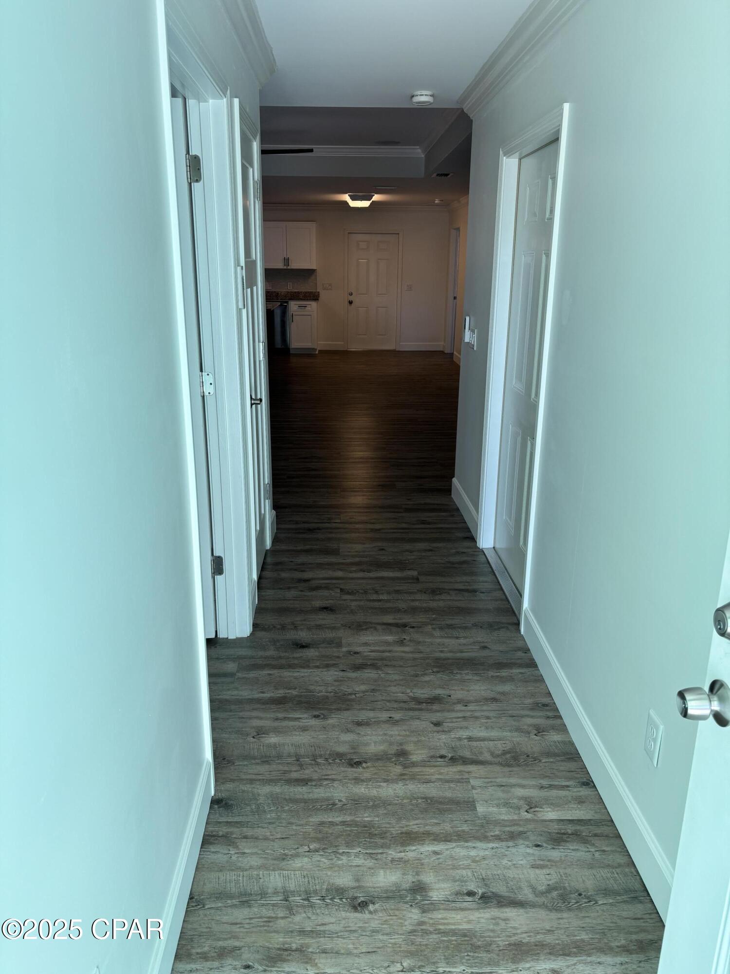 Details for 2616 Redwood Street, Panama City, FL 32408