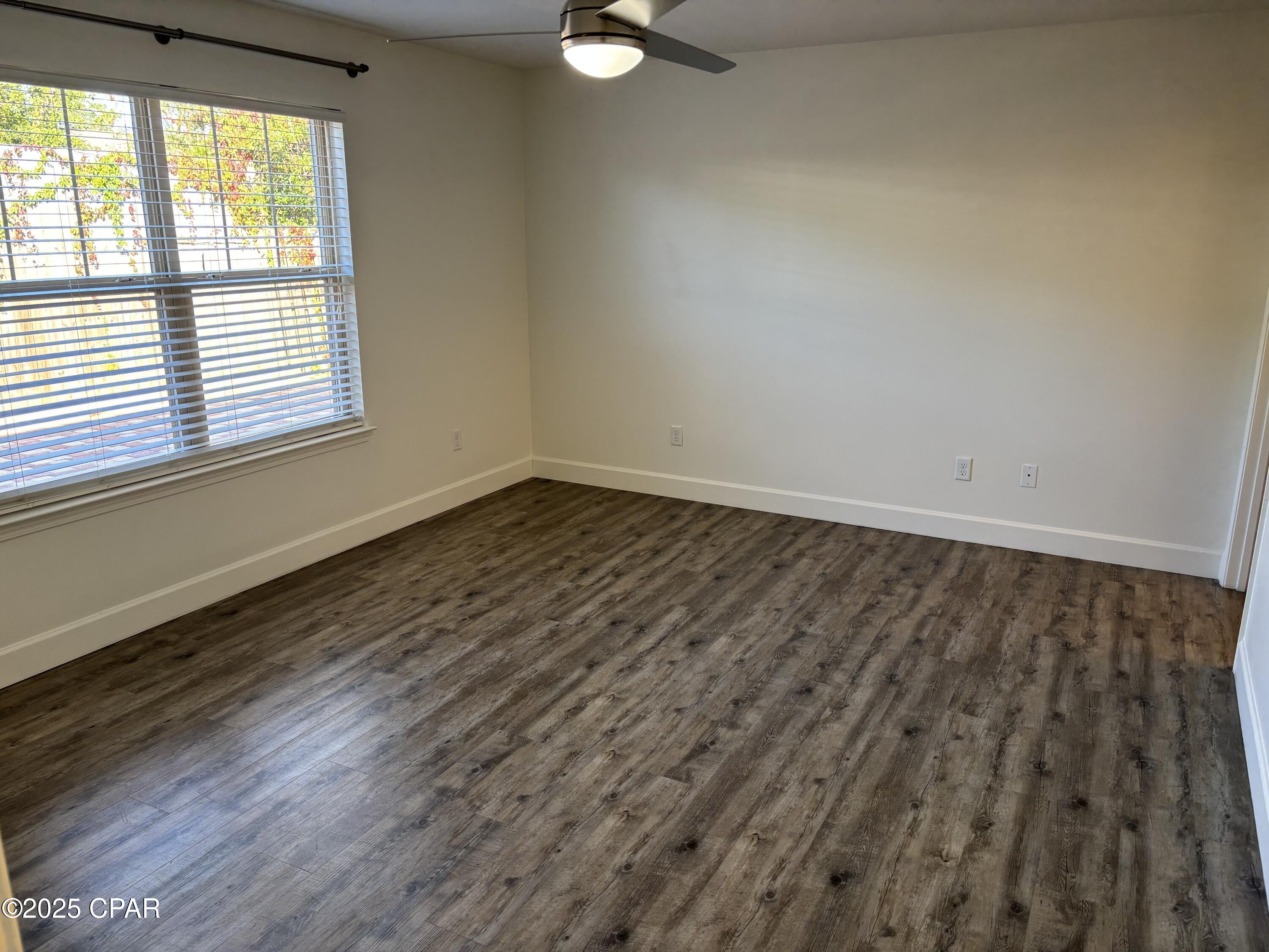 Image 10 For 2616 Redwood Street