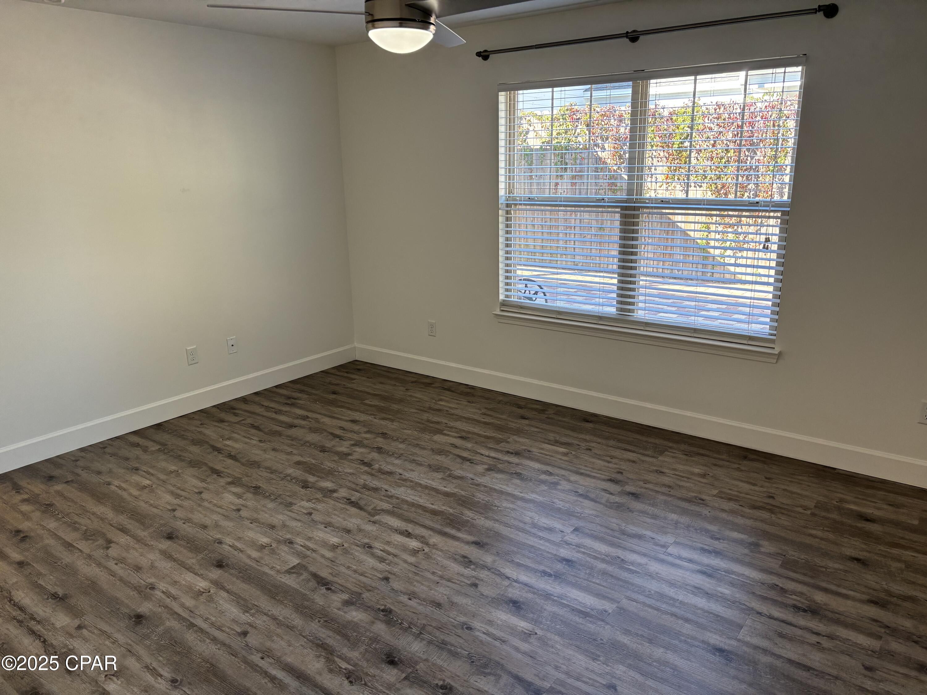 Image 11 For 2616 Redwood Street