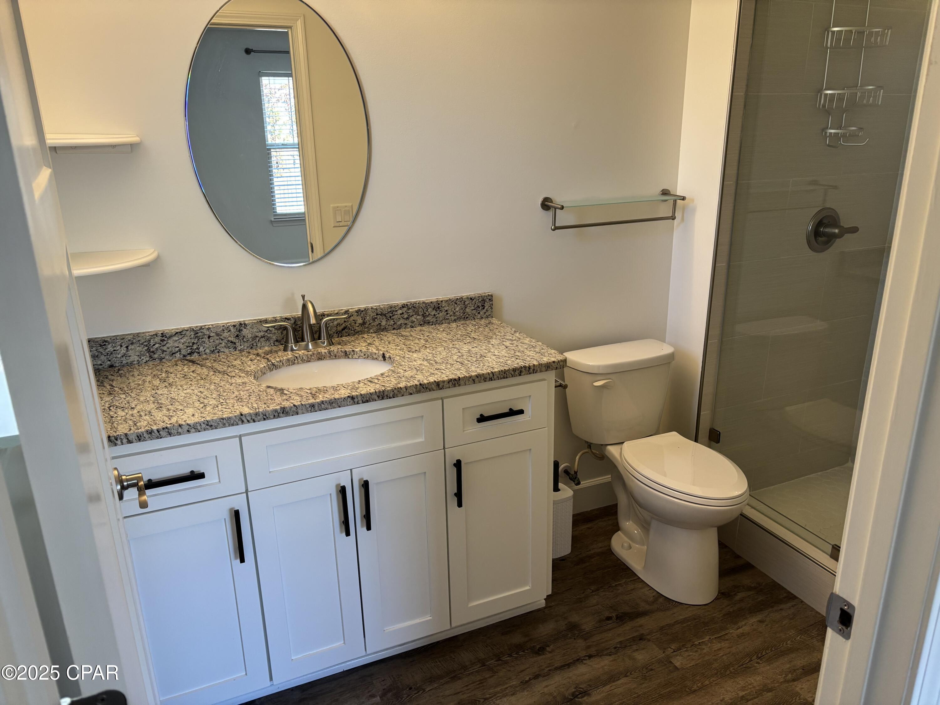 Image 12 For 2616 Redwood Street