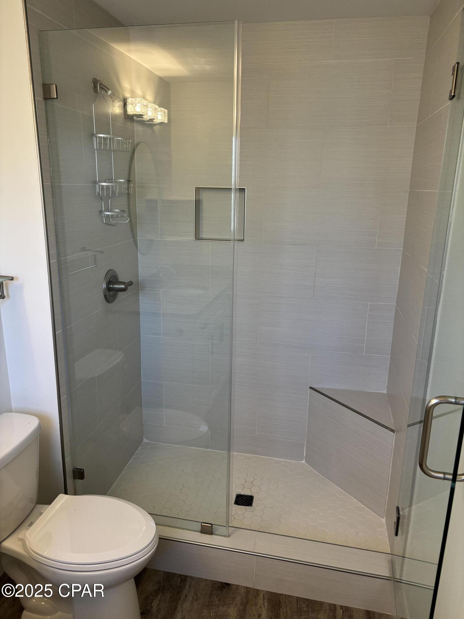 Image 13 For 2616 Redwood Street