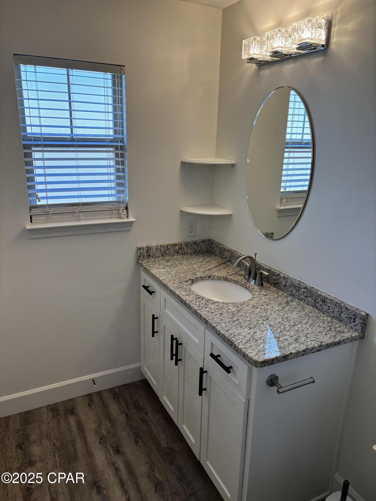 Image 14 For 2616 Redwood Street