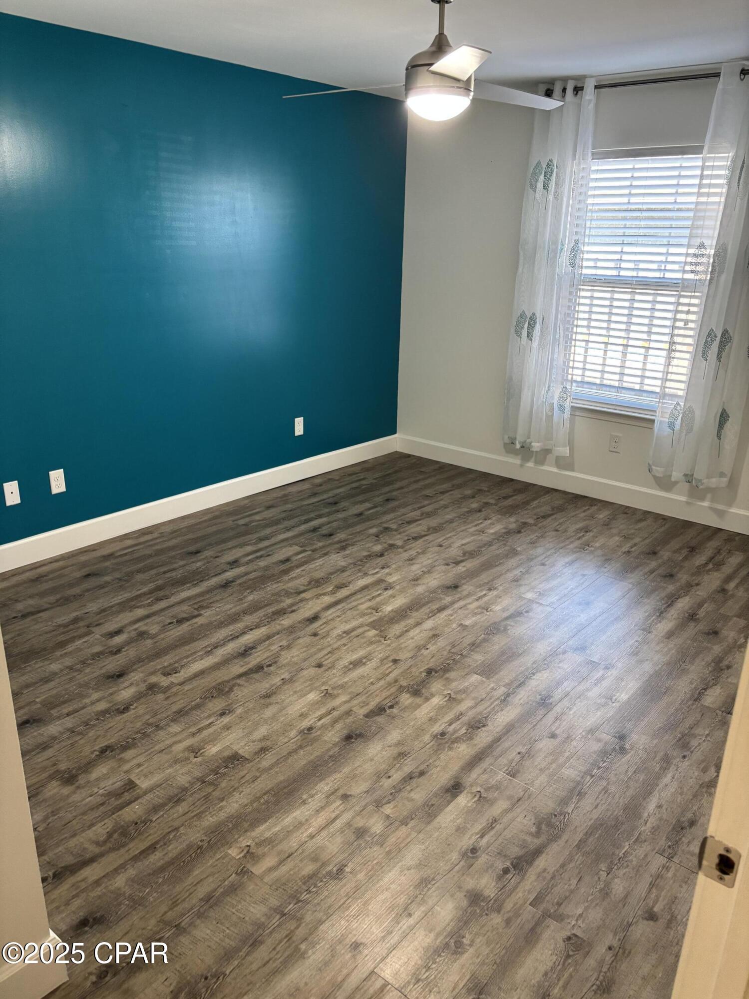 Image 15 For 2616 Redwood Street