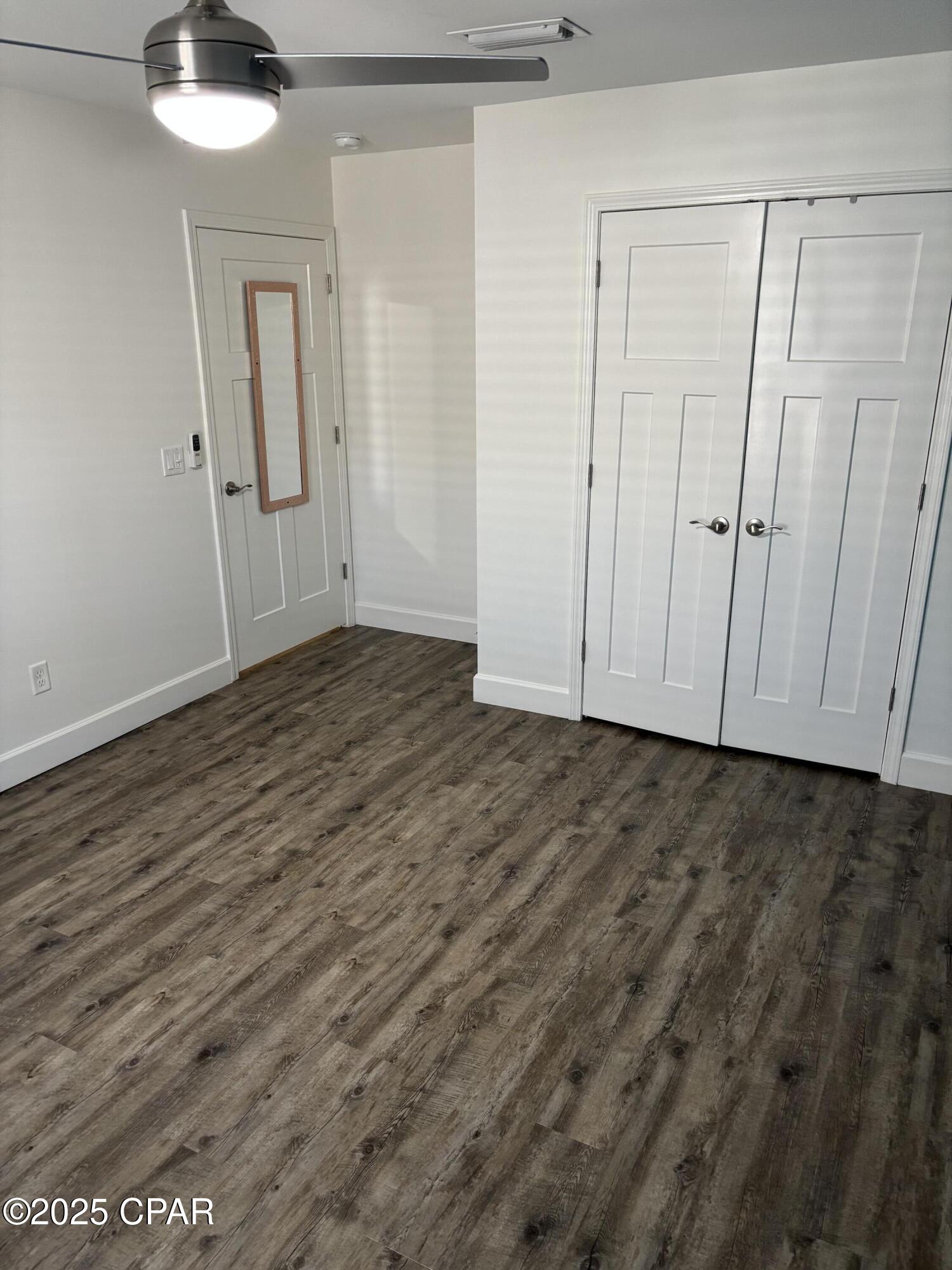 Image 16 For 2616 Redwood Street