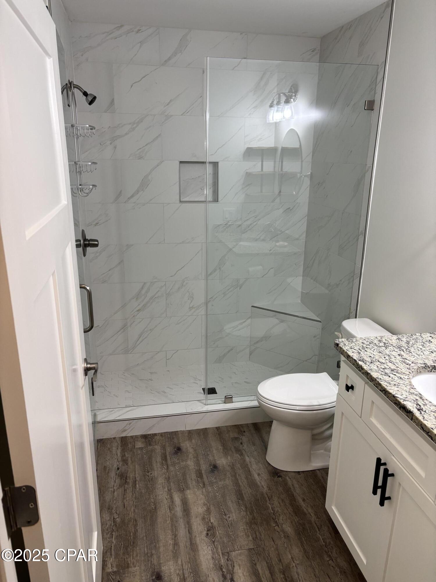 Image 17 For 2616 Redwood Street