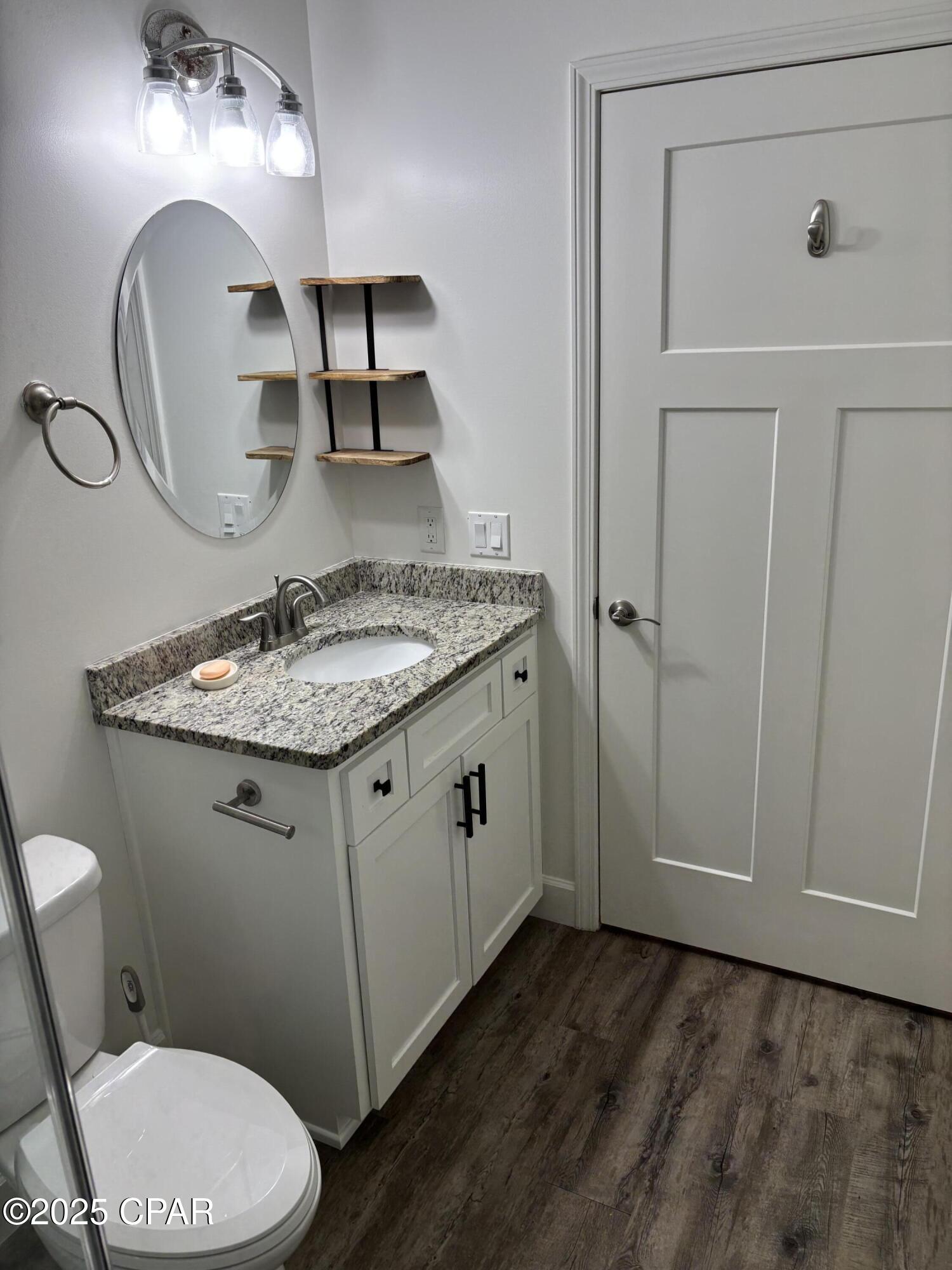 Image 18 For 2616 Redwood Street