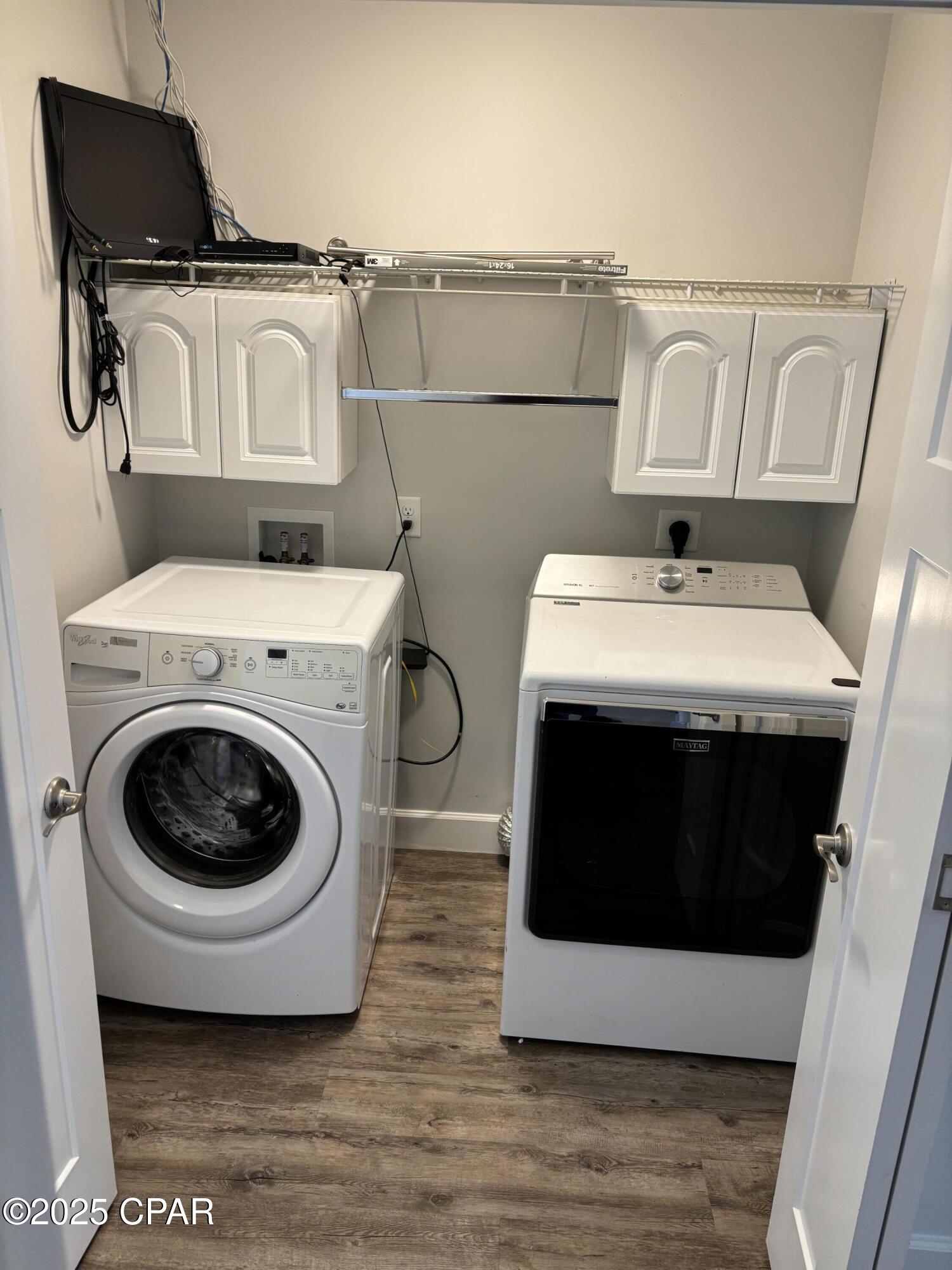 Image 19 For 2616 Redwood Street