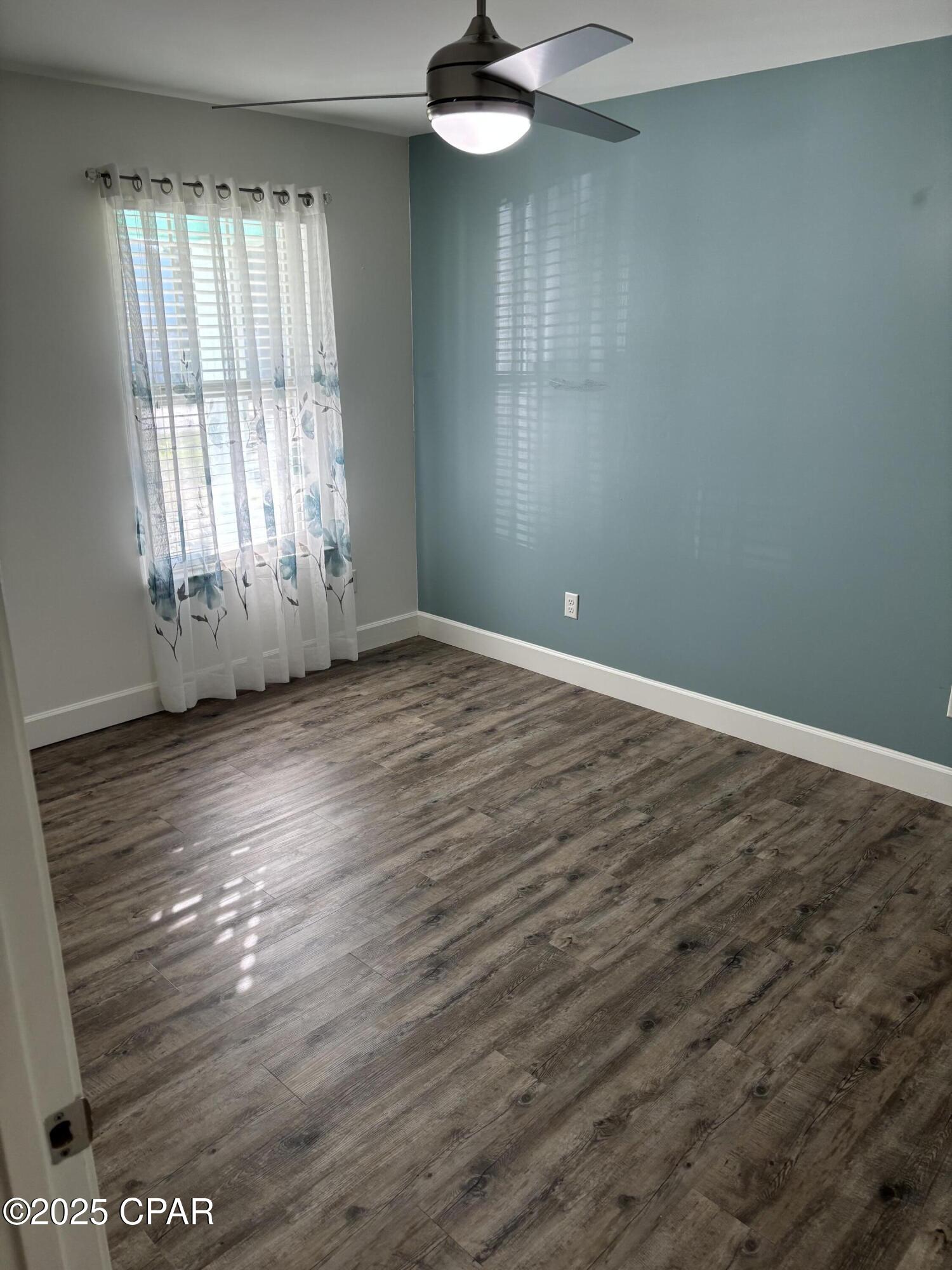 Image 20 For 2616 Redwood Street