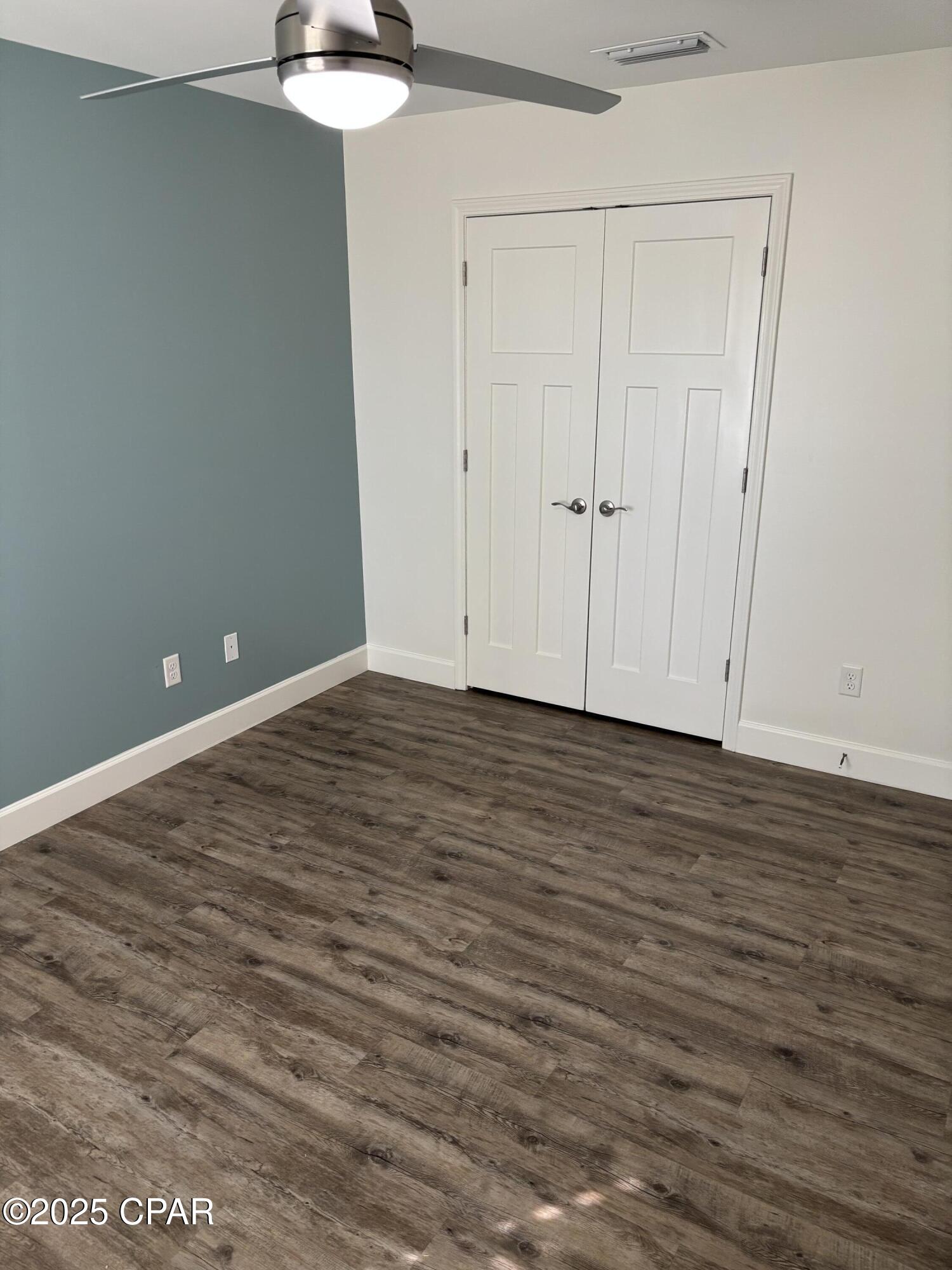 Image 21 For 2616 Redwood Street