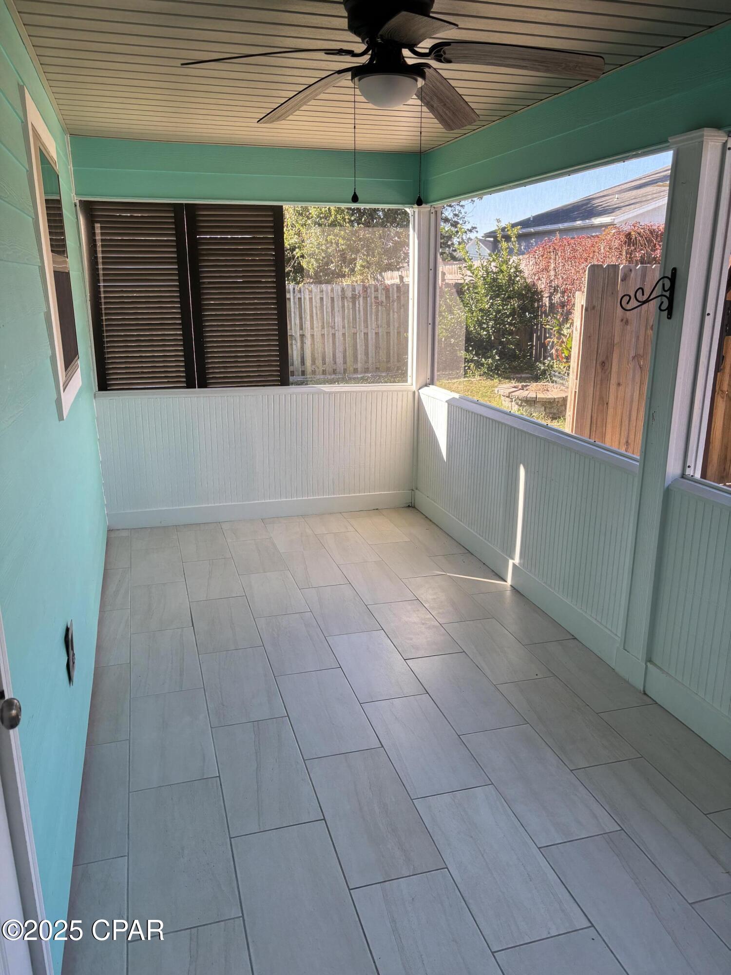 Image 22 For 2616 Redwood Street