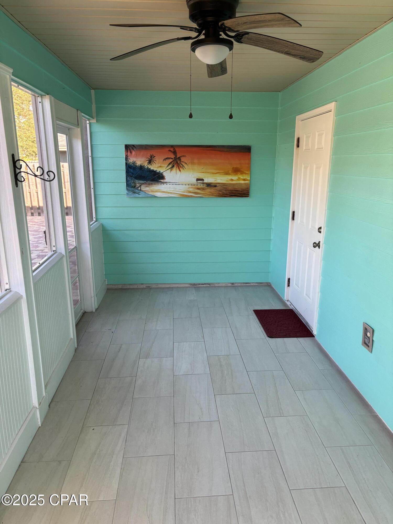 Image 23 For 2616 Redwood Street