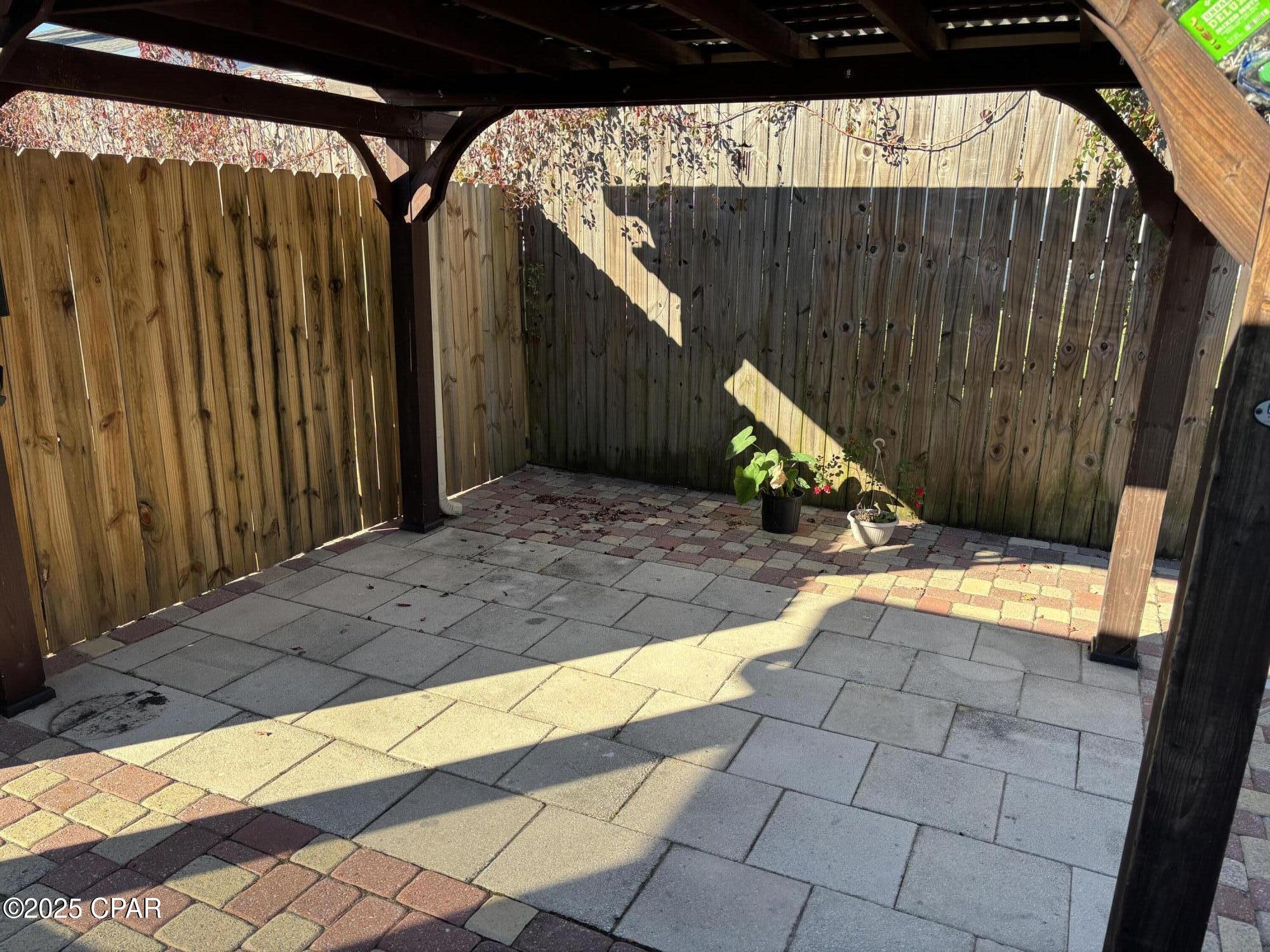 Image 24 For 2616 Redwood Street